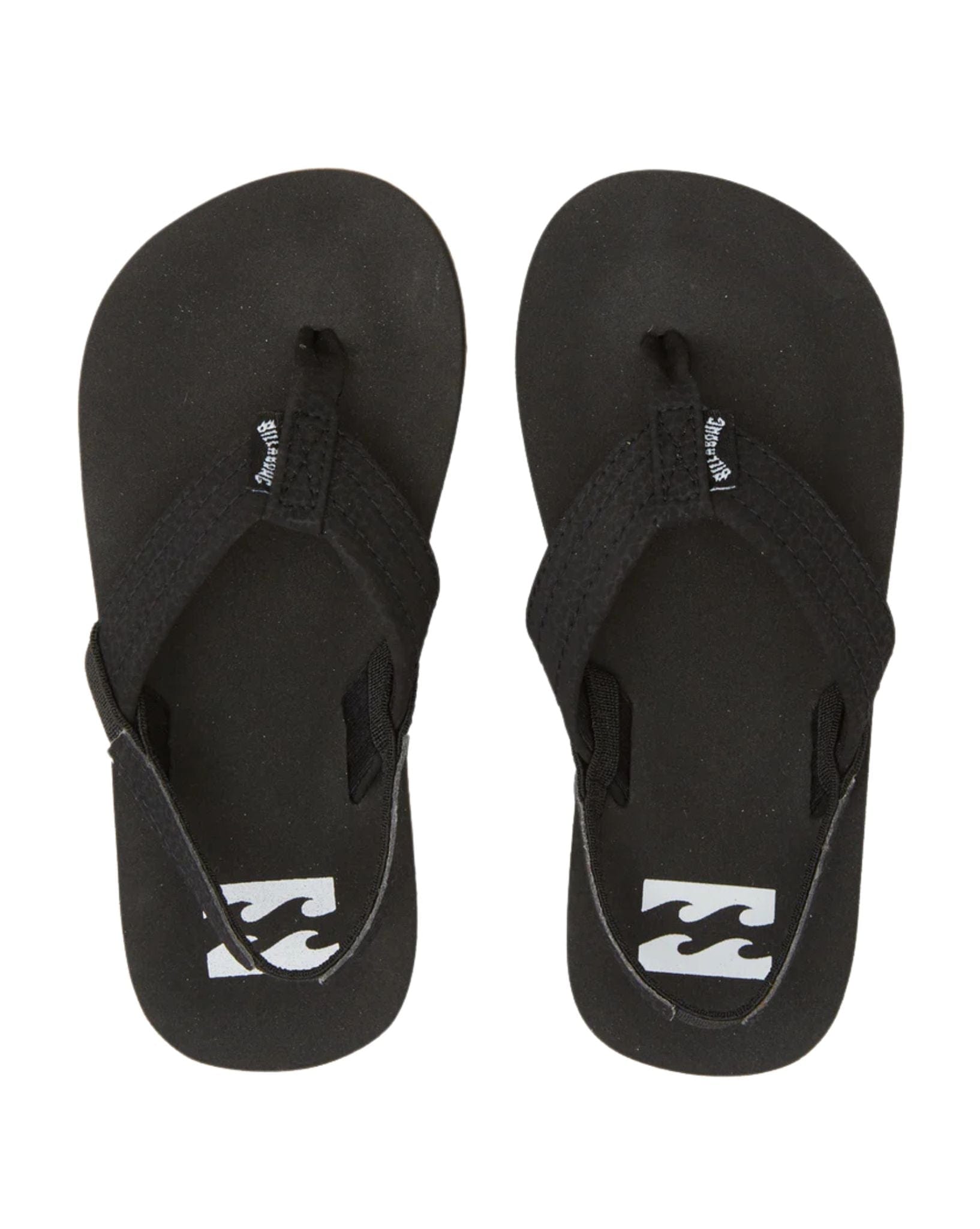 Billabong Stoked Kids Sandals