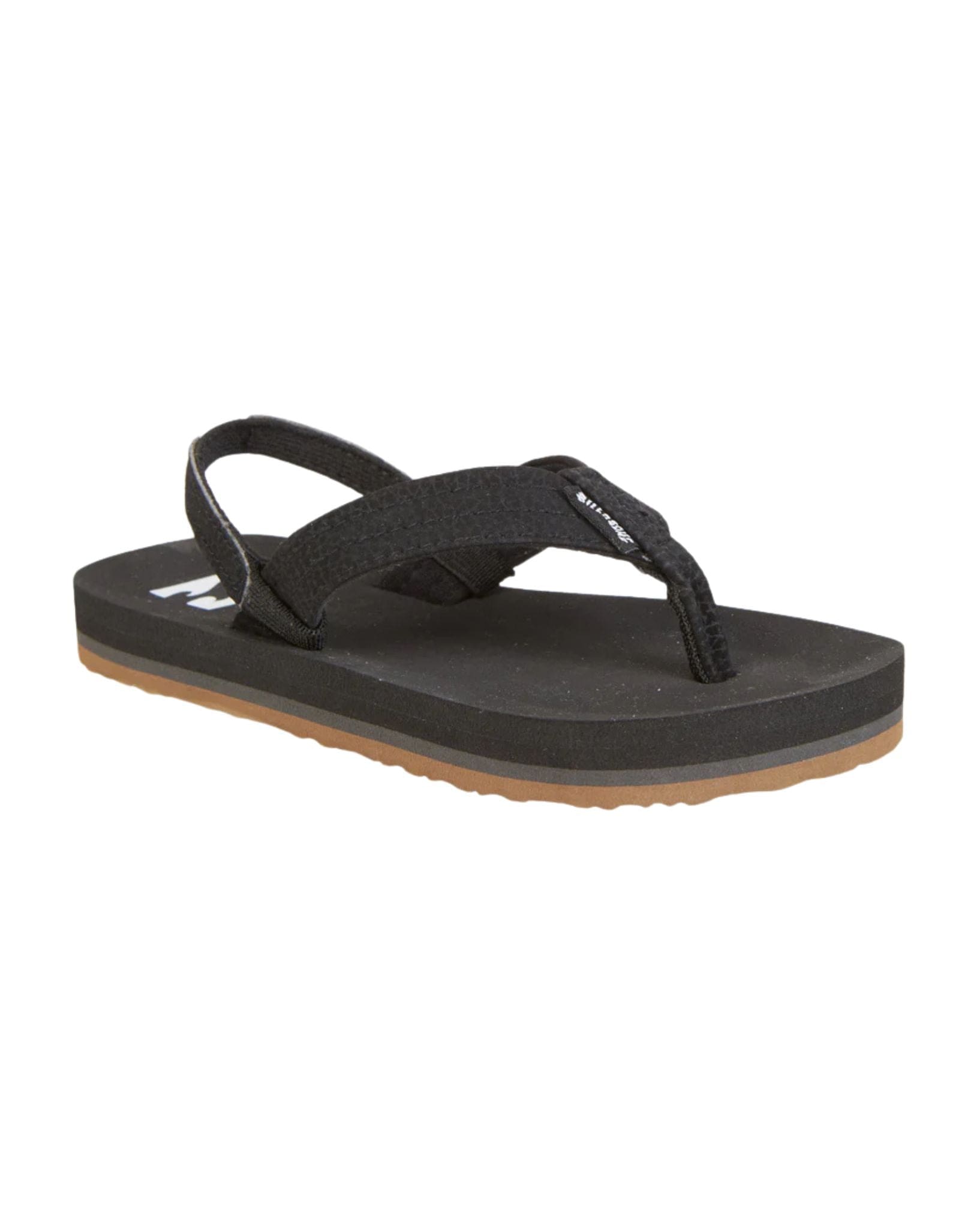 Billabong Stoked Kids Sandals