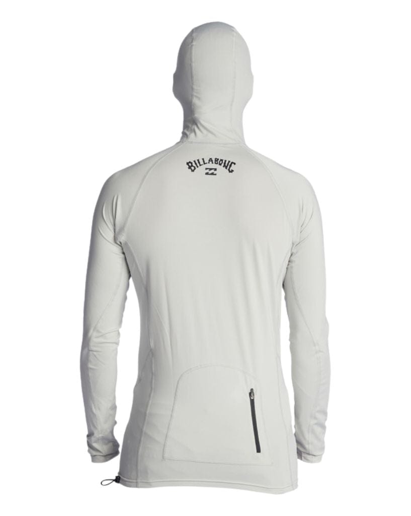 Billabong Strike Mission Hood