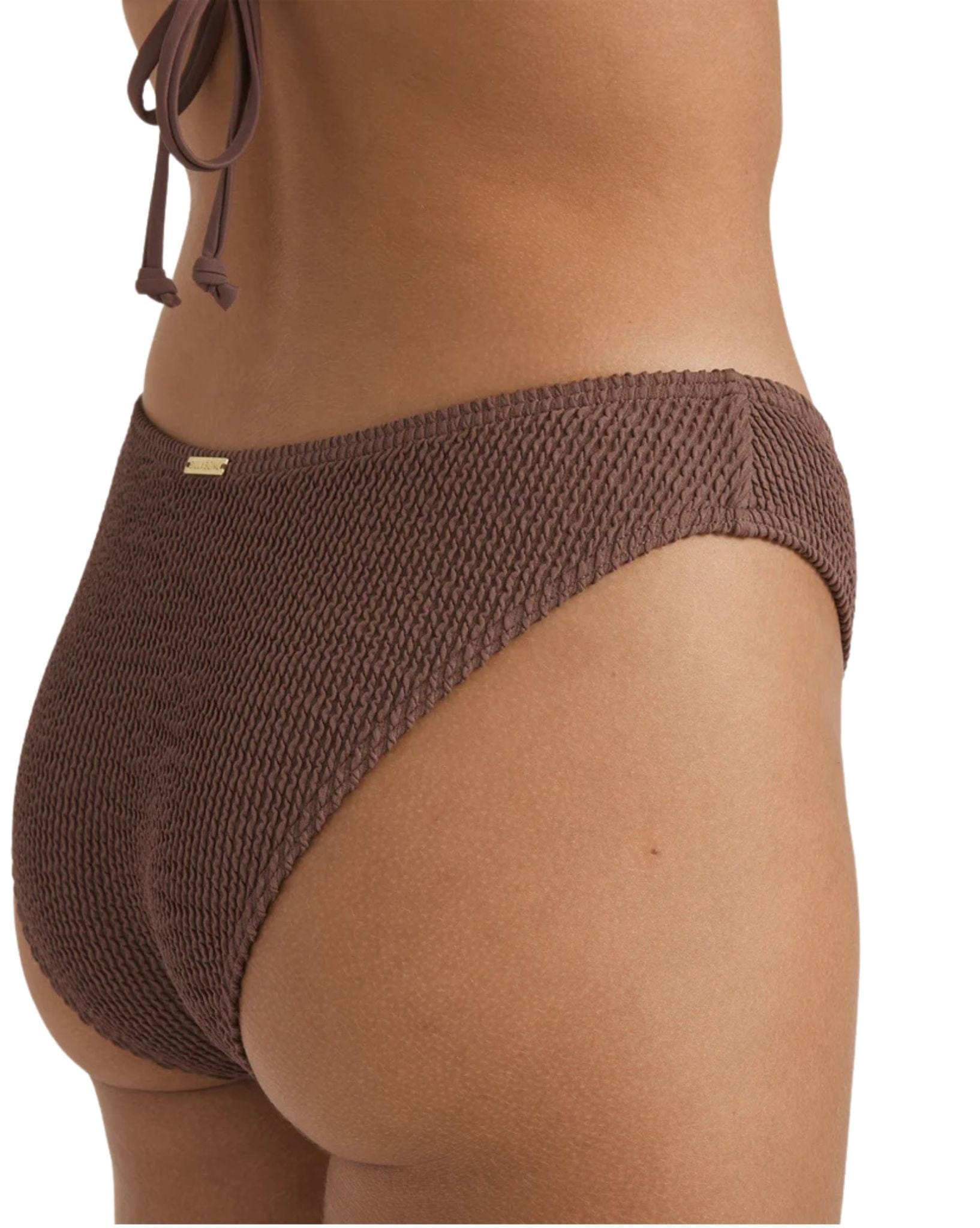 Billabong Summer Hi Bondi