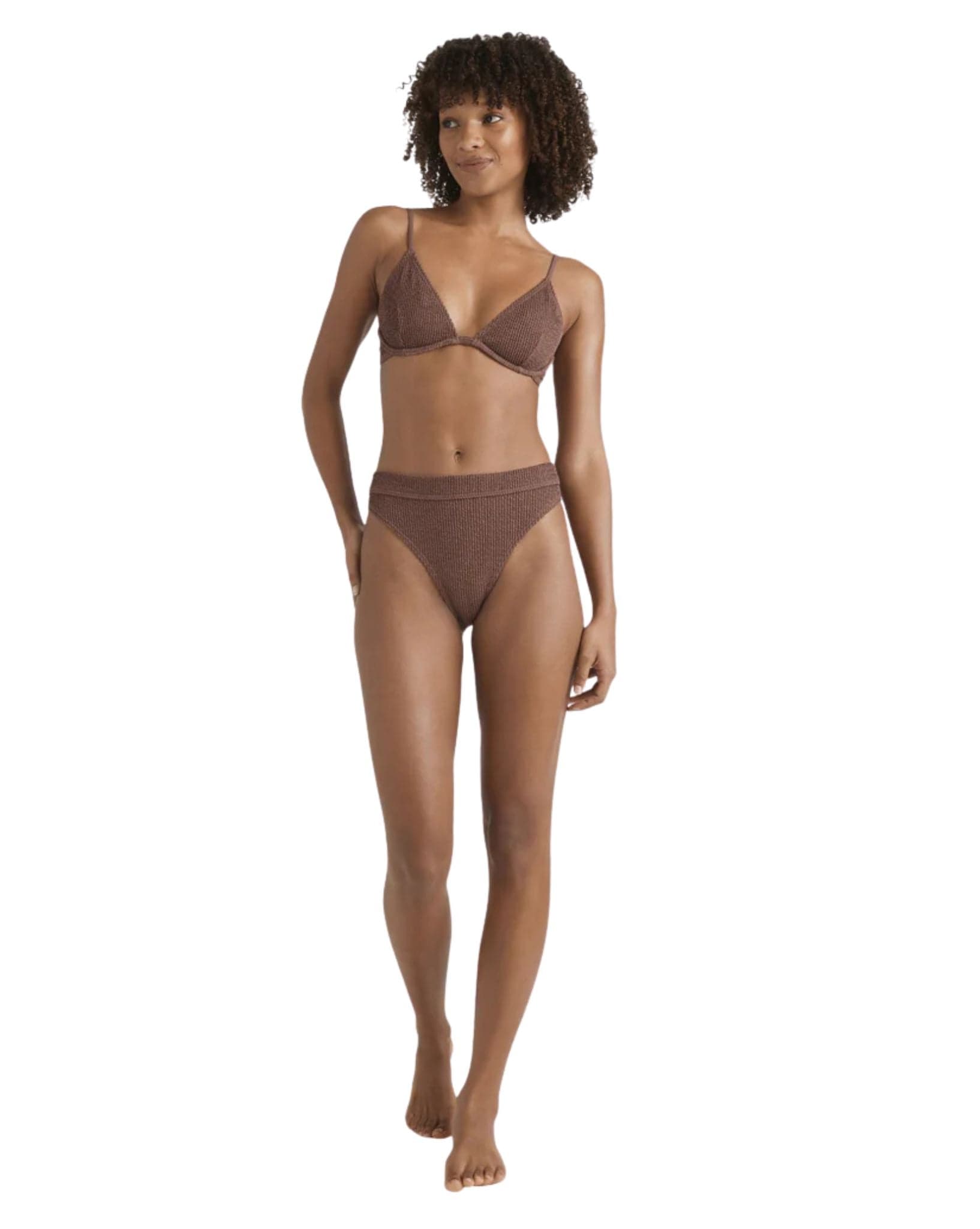 Billabong Summer Hi Reese Uwire