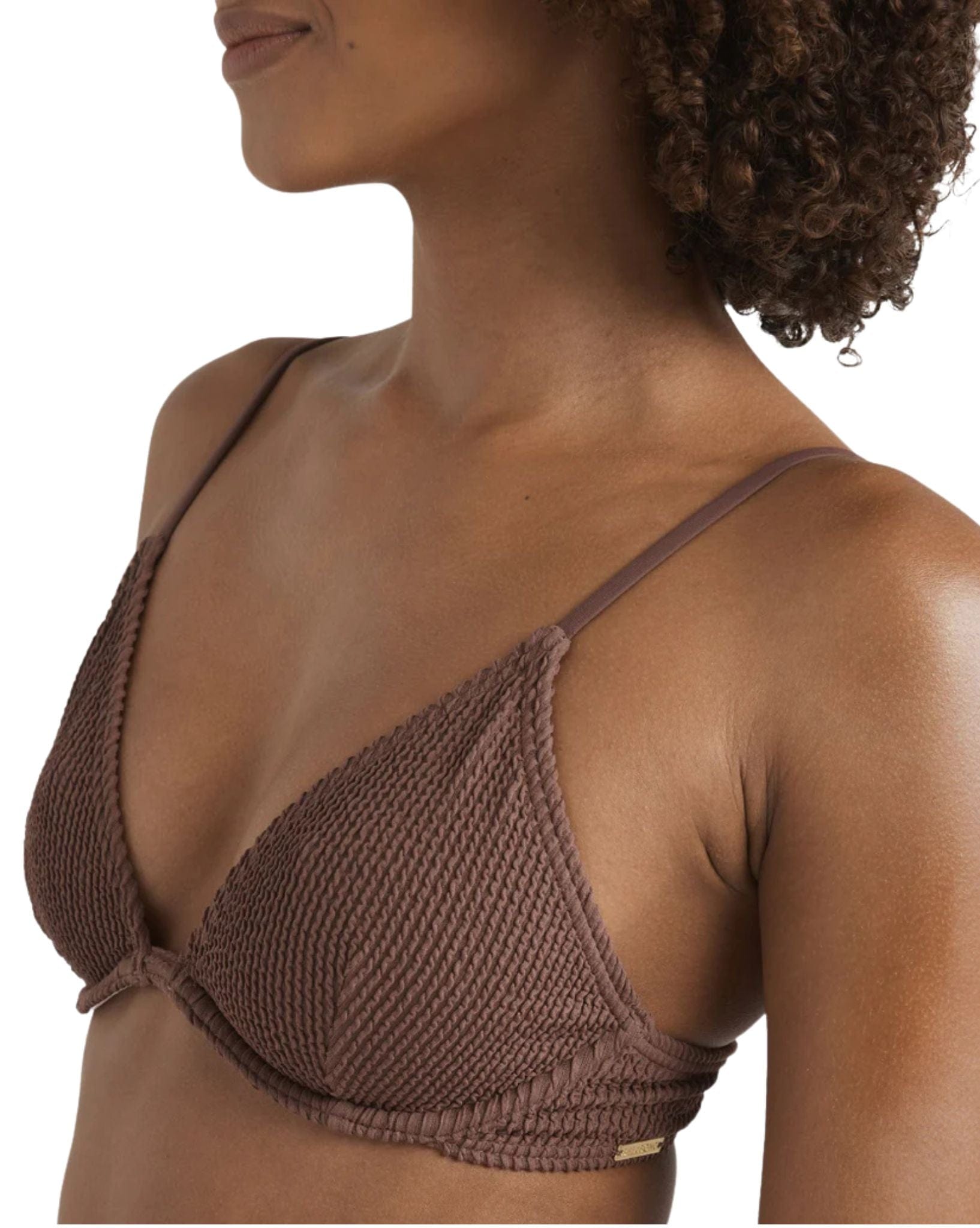 Billabong Summer Hi Reese Uwire
