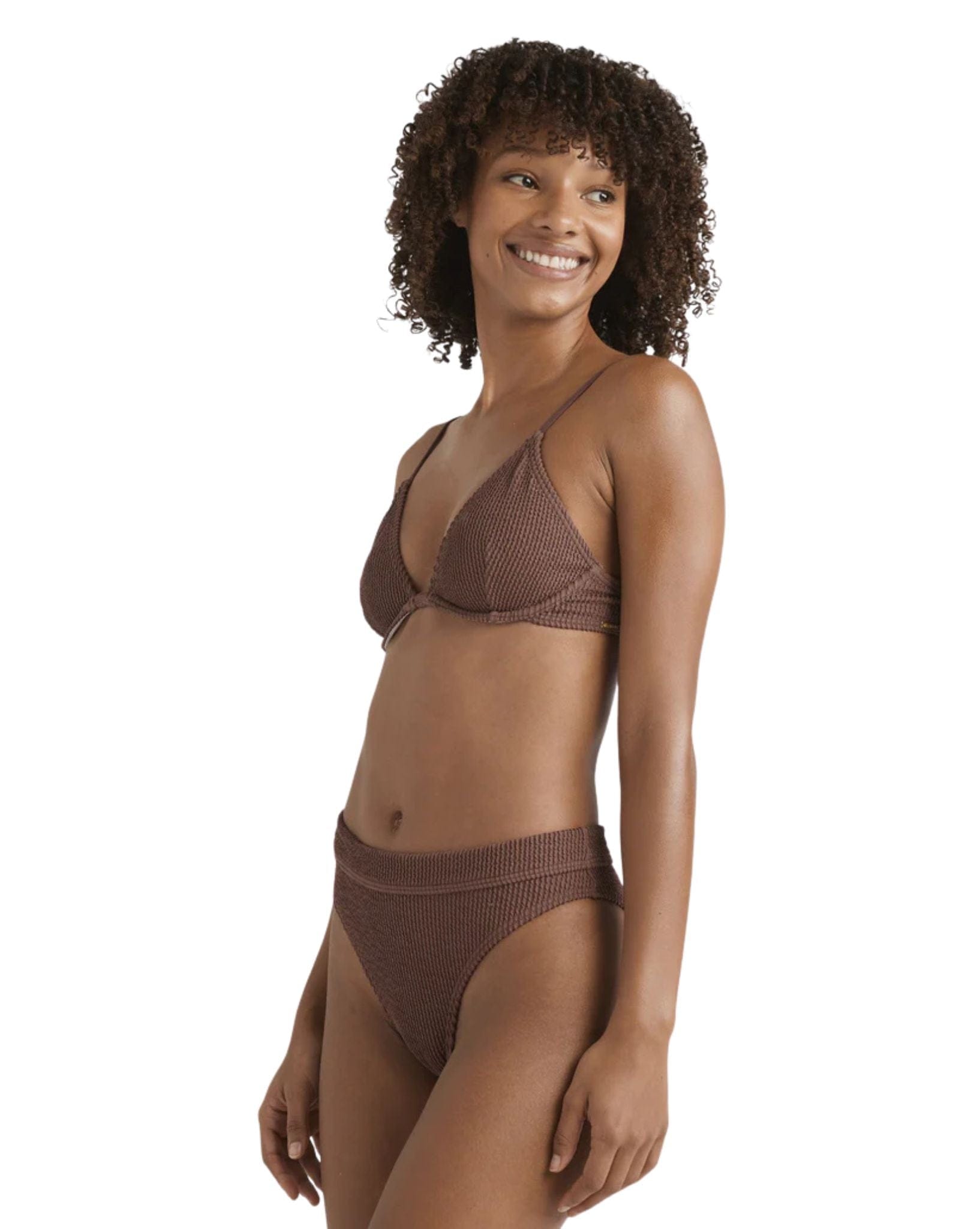 Billabong Summer Hi Reese Uwire