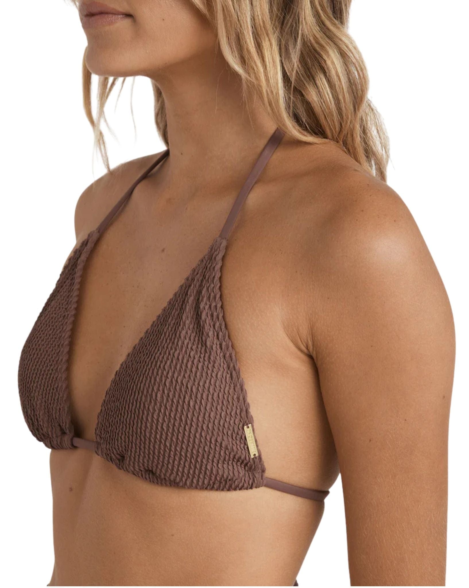 Billabong Summer Hi Remi Tri