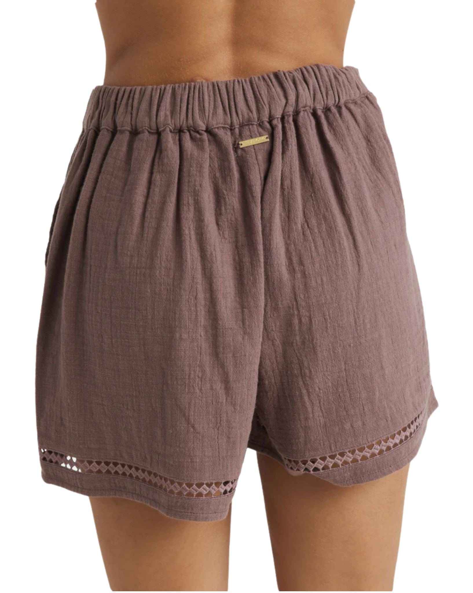 Billabong Summers End Short
