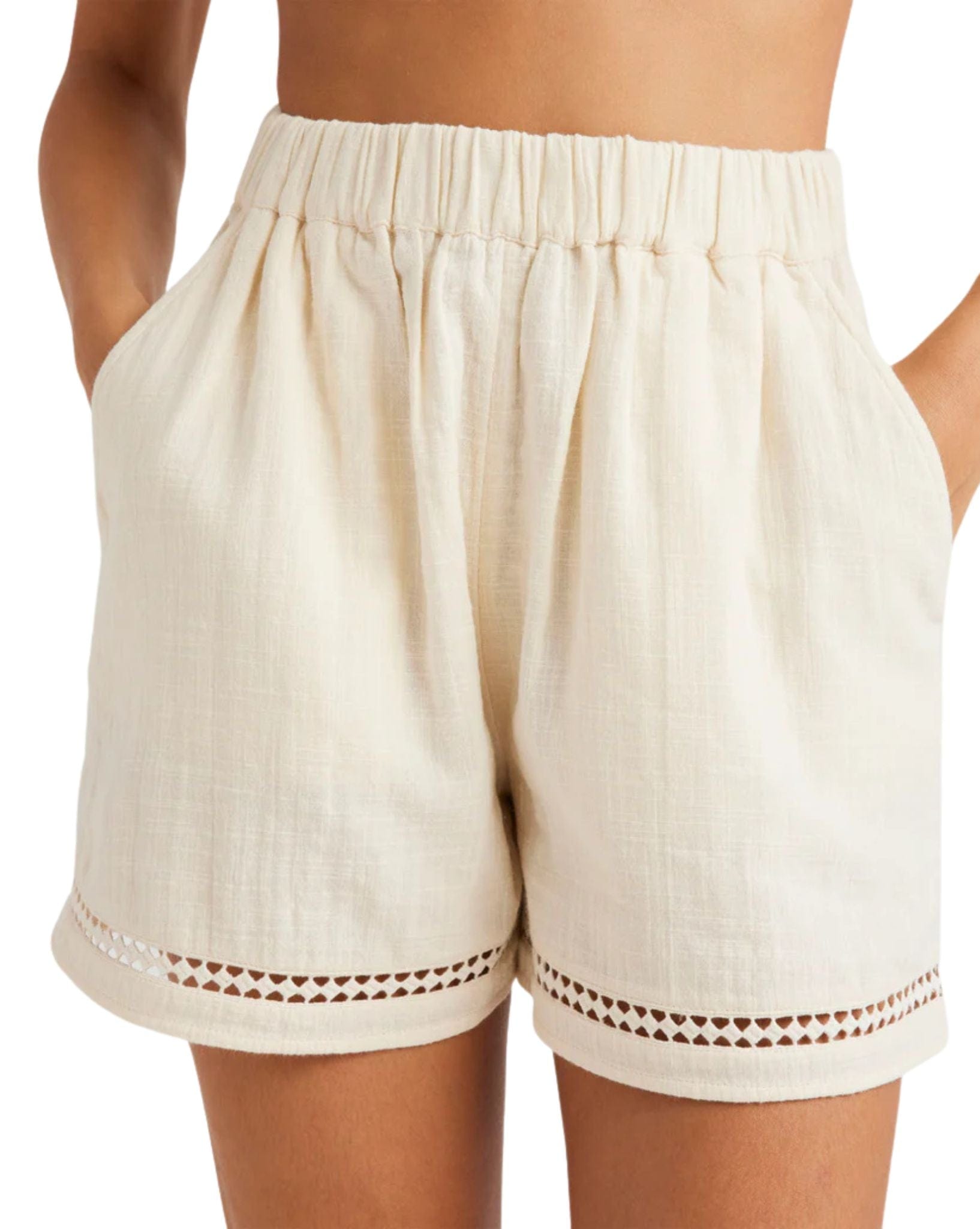Billabong Summers End Short