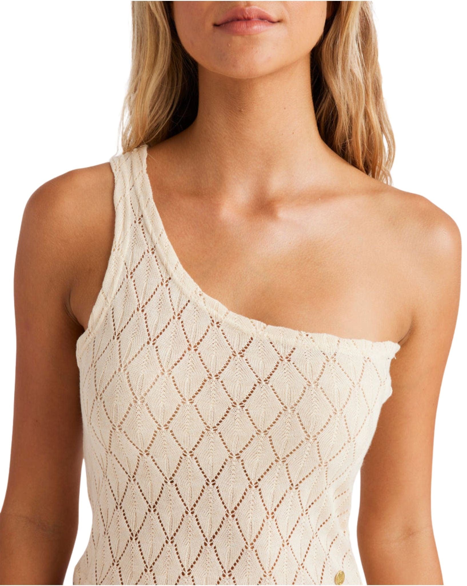 Billabong Sun Dazed Top