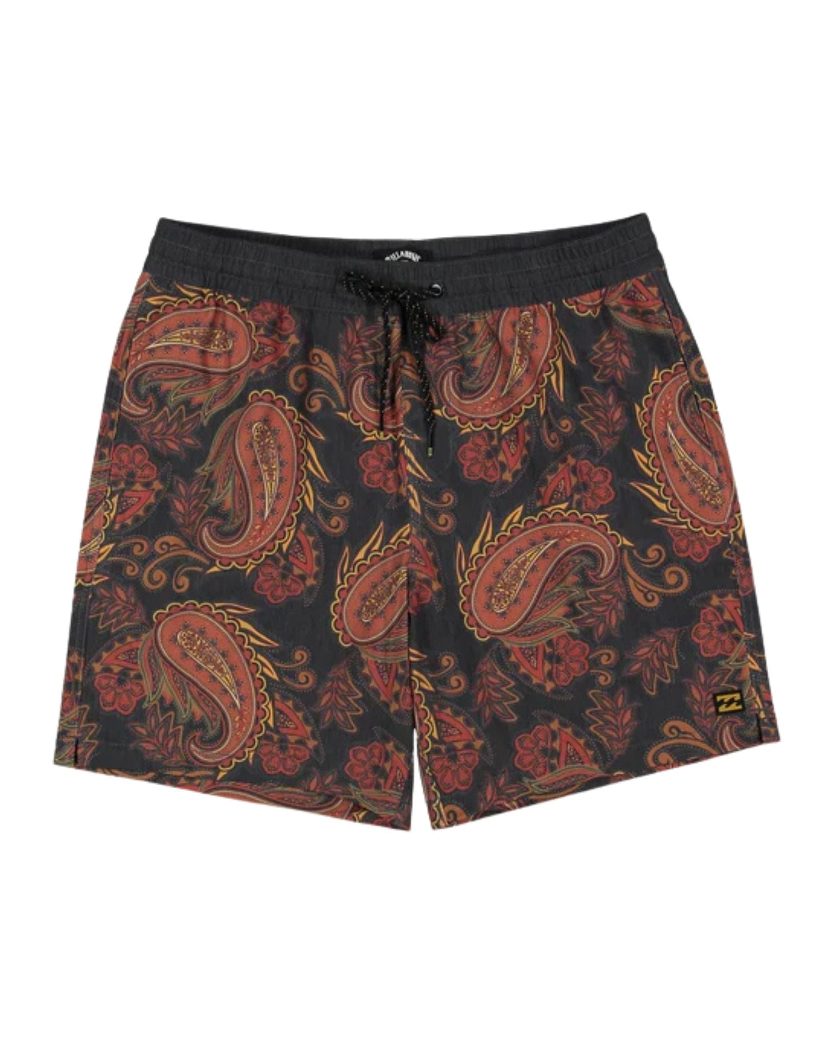 Billabong Sundays Lb Boardshorts