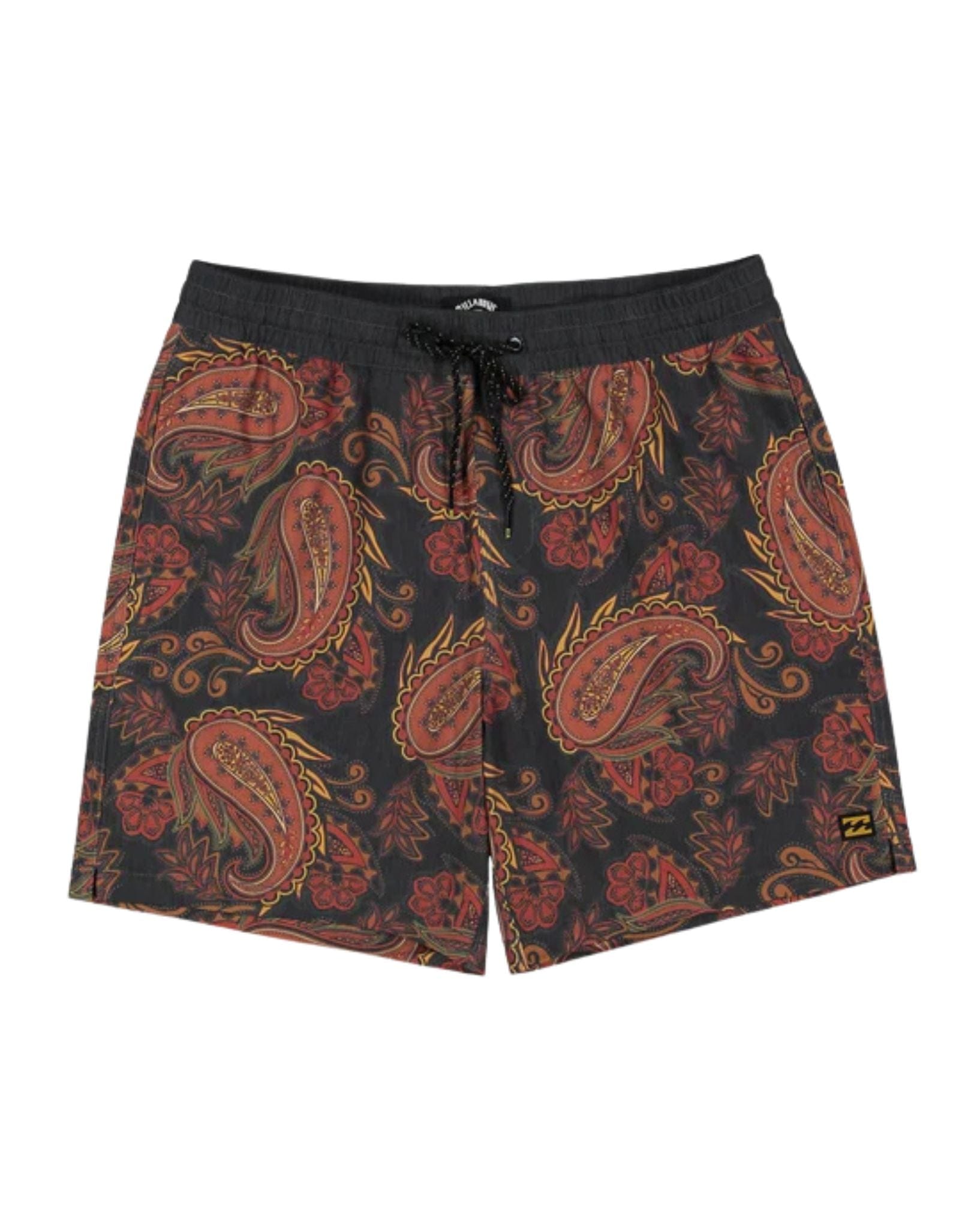 Billabong Sundays Lb Boardshorts