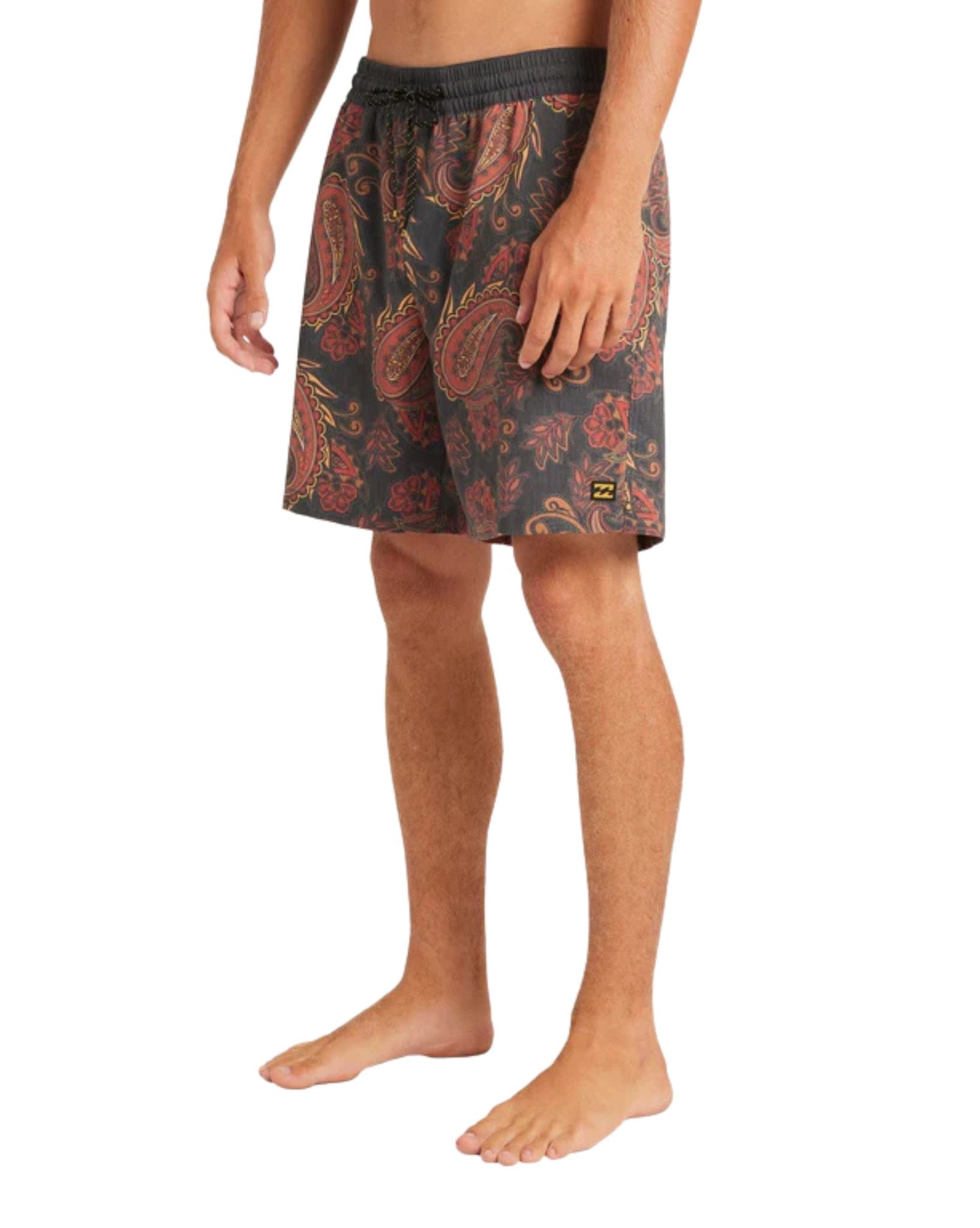 Billabong Sundays Lb Boardshorts