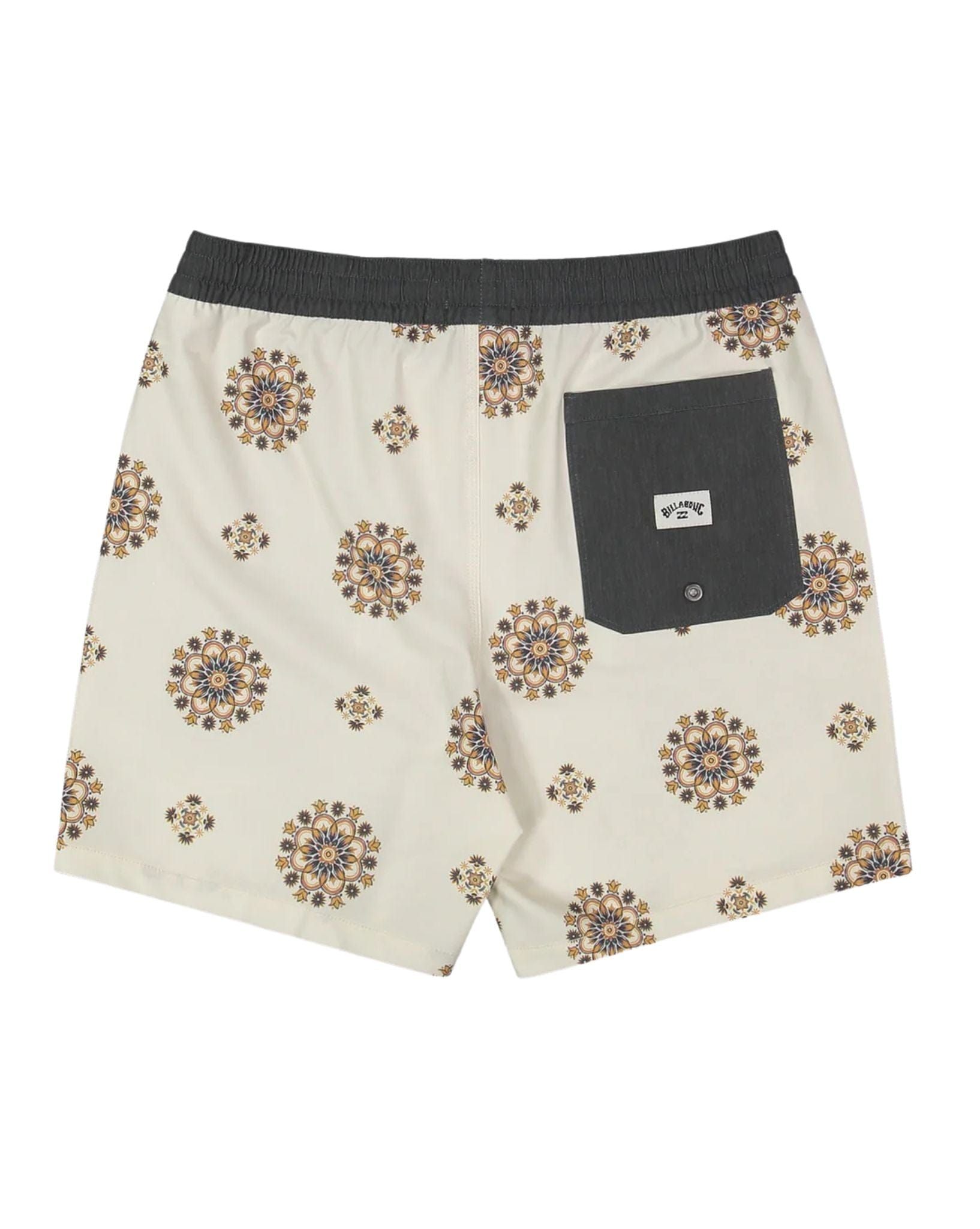 Billabong Sundays Lb Boardshorts