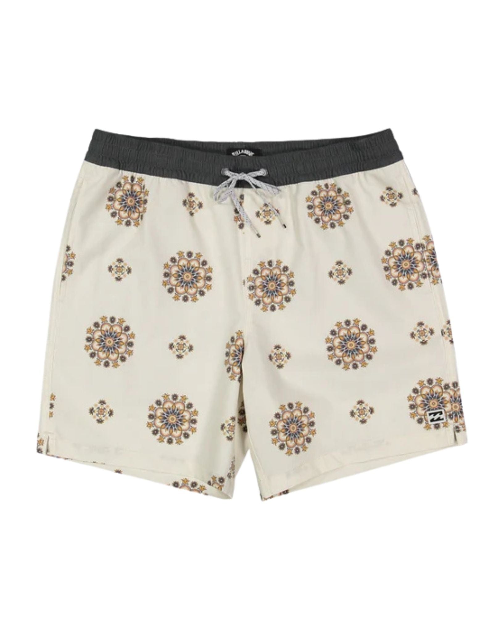 Billabong Sundays Lb Boardshorts