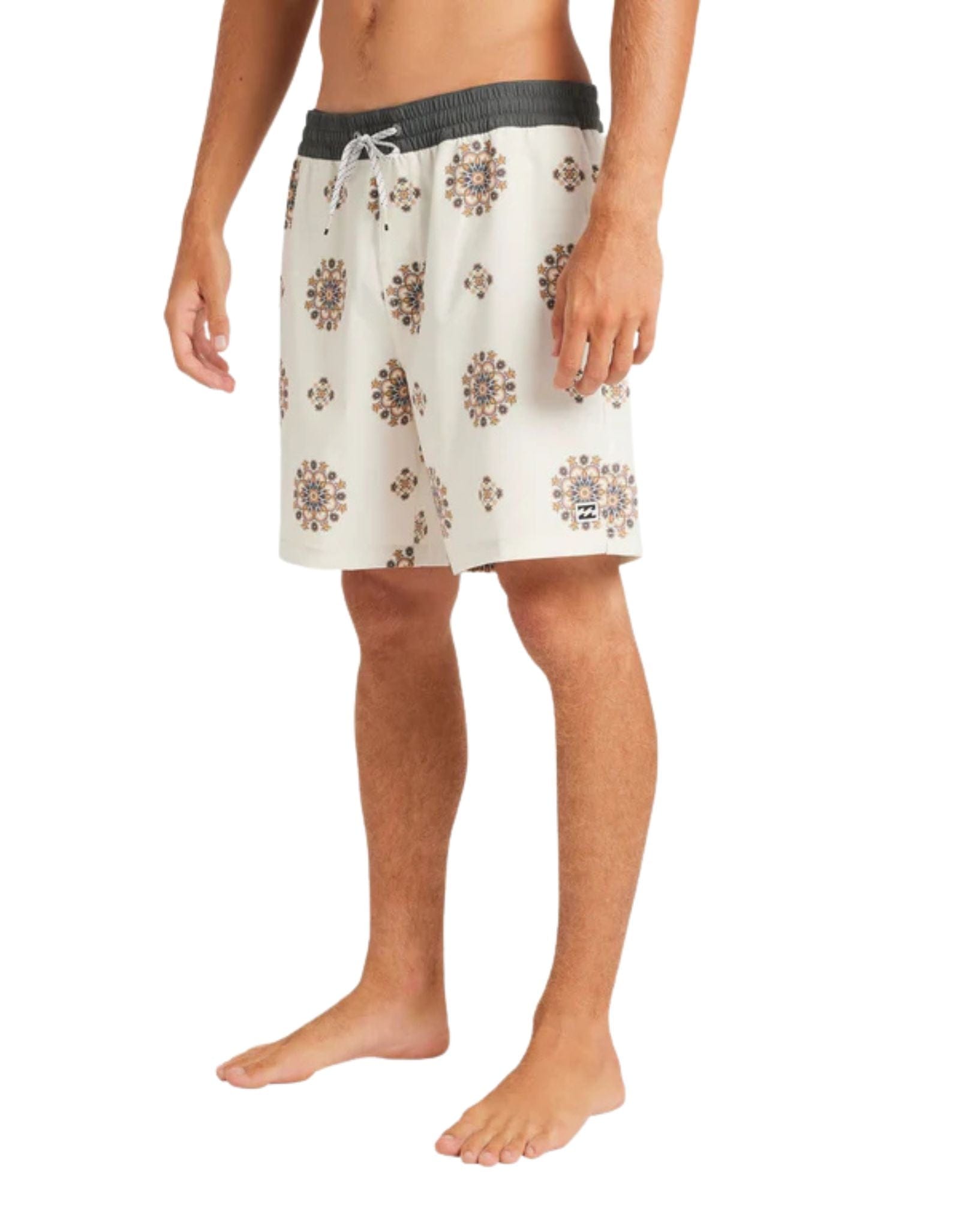 Billabong Sundays Lb Boardshorts