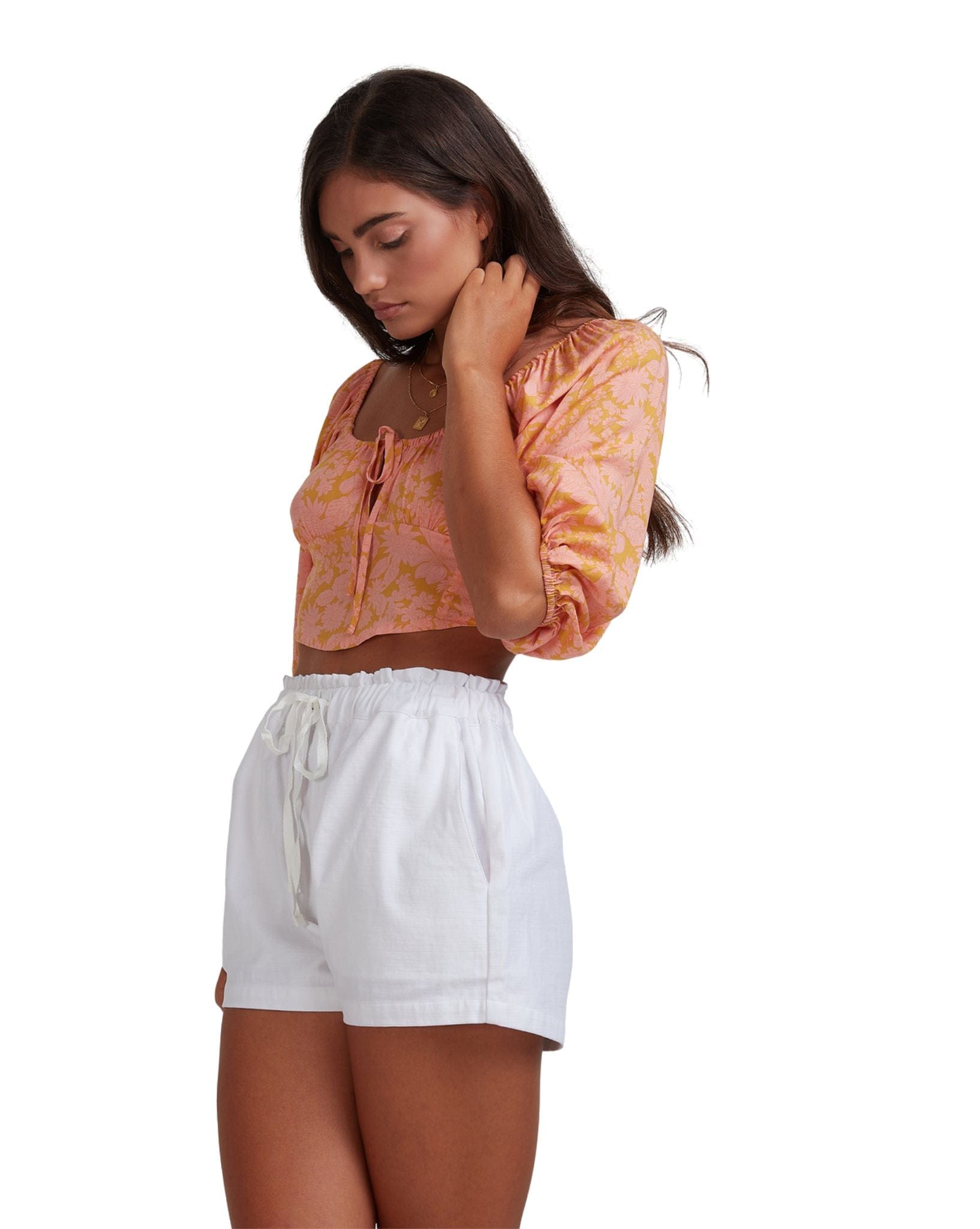 Billabong Sunny Dayz Short