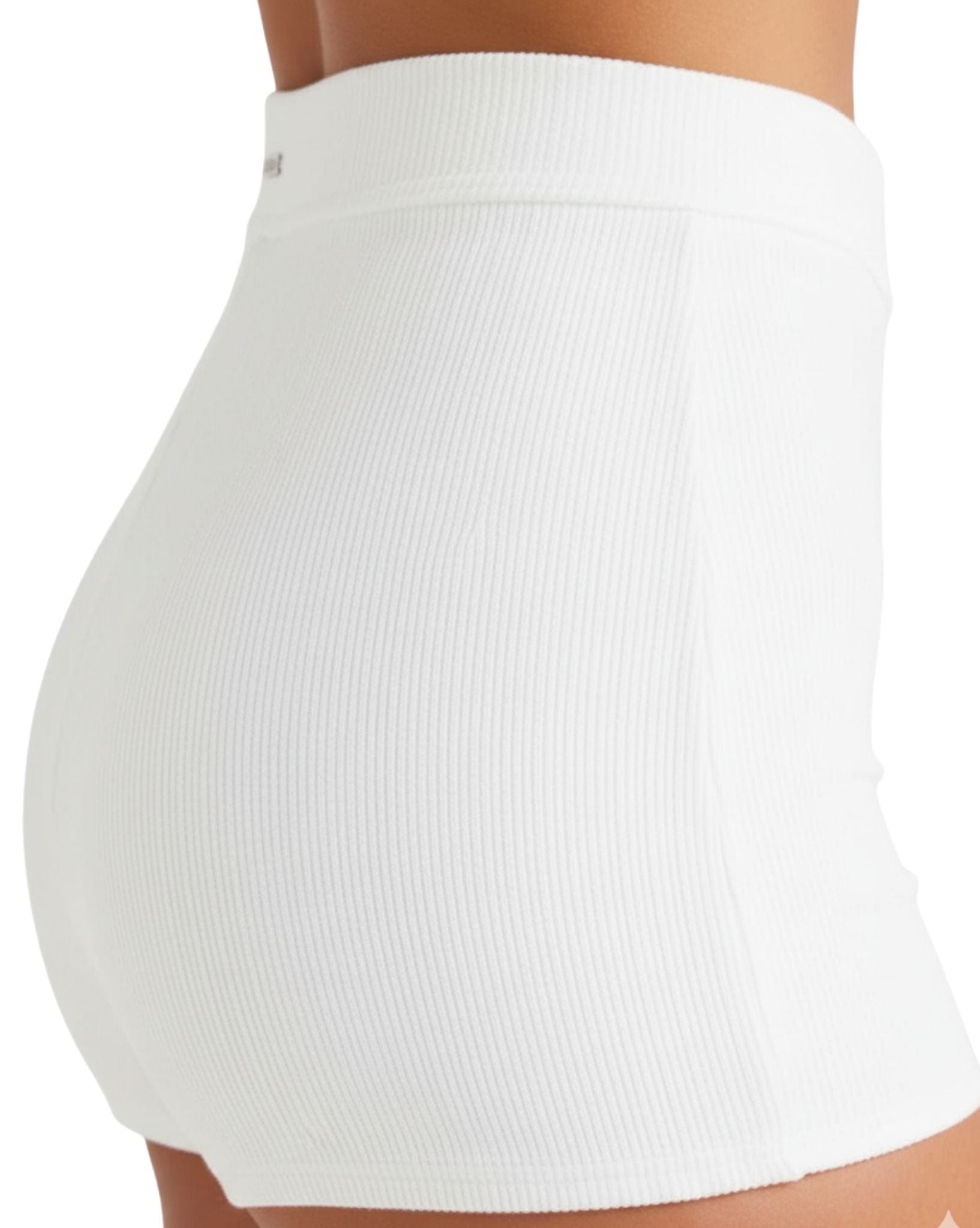 Billabong Sunrays Baja Surf Short