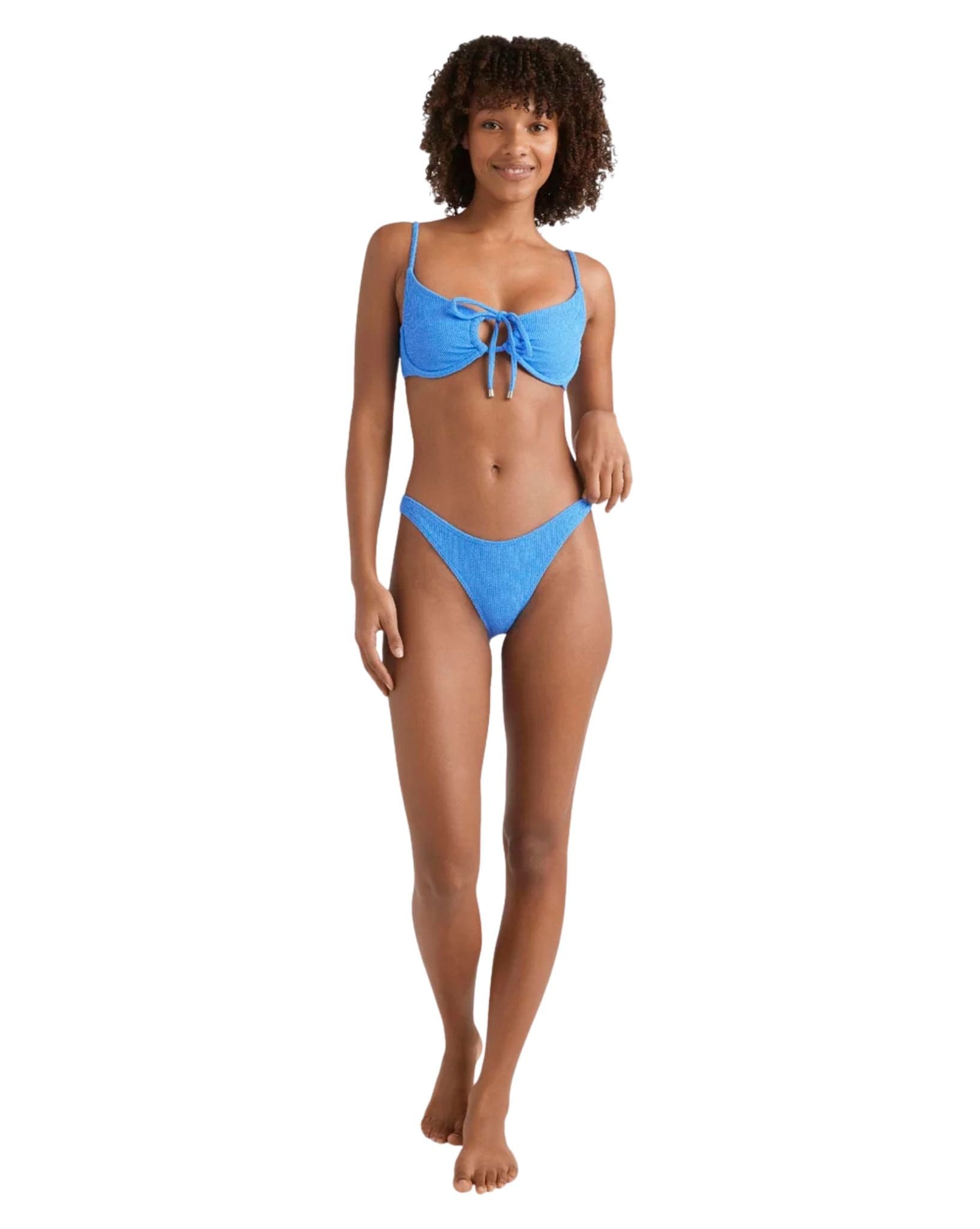 Billabong Sunrays Drew Dd Uwire
