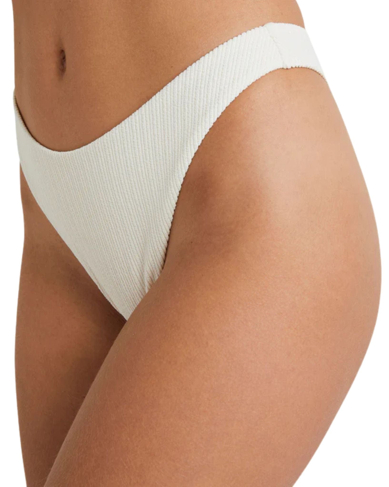 Billabong Sunrays Hike Pant Bikini Bottom