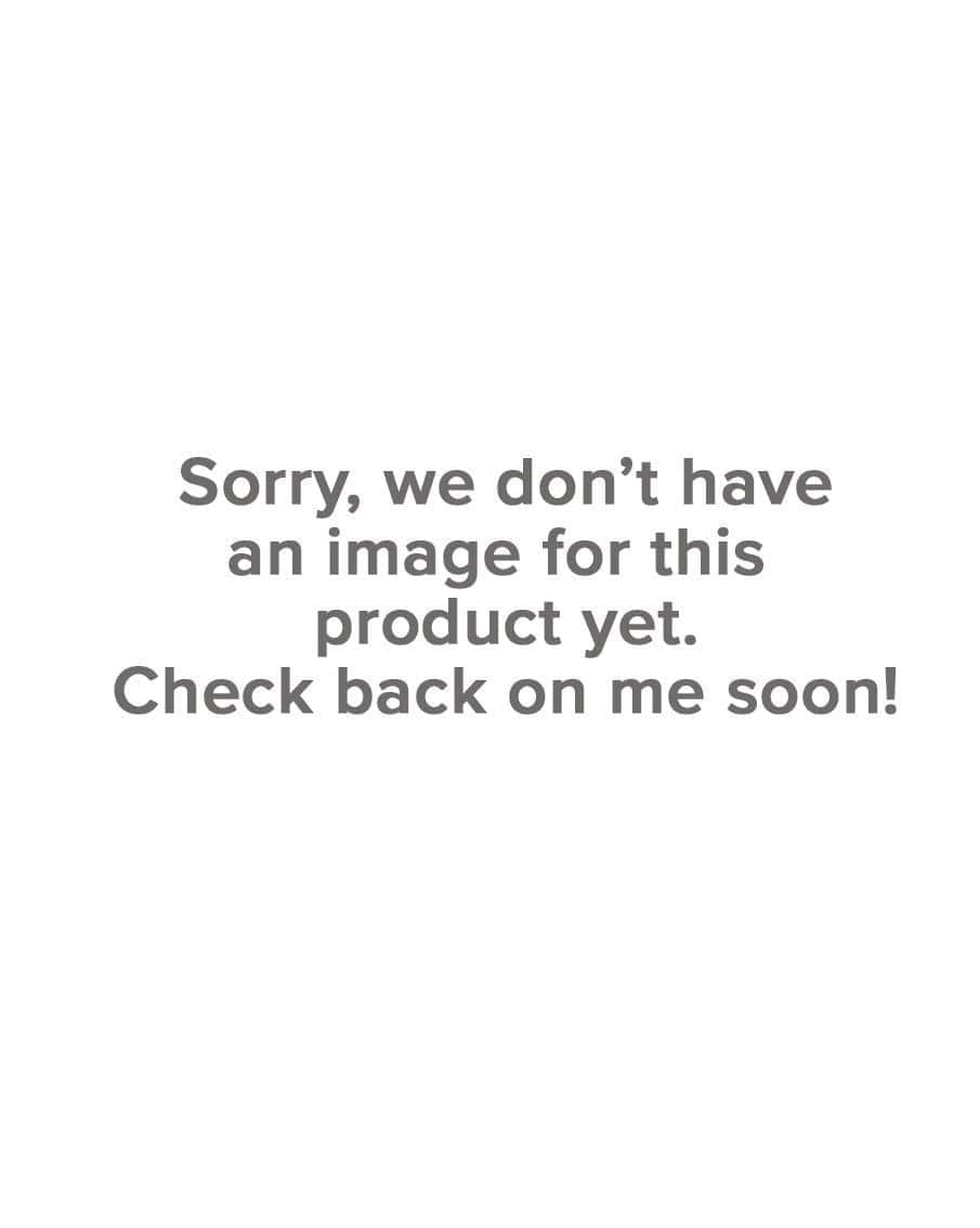 Billabong Sunrays Sia Dd One Piece