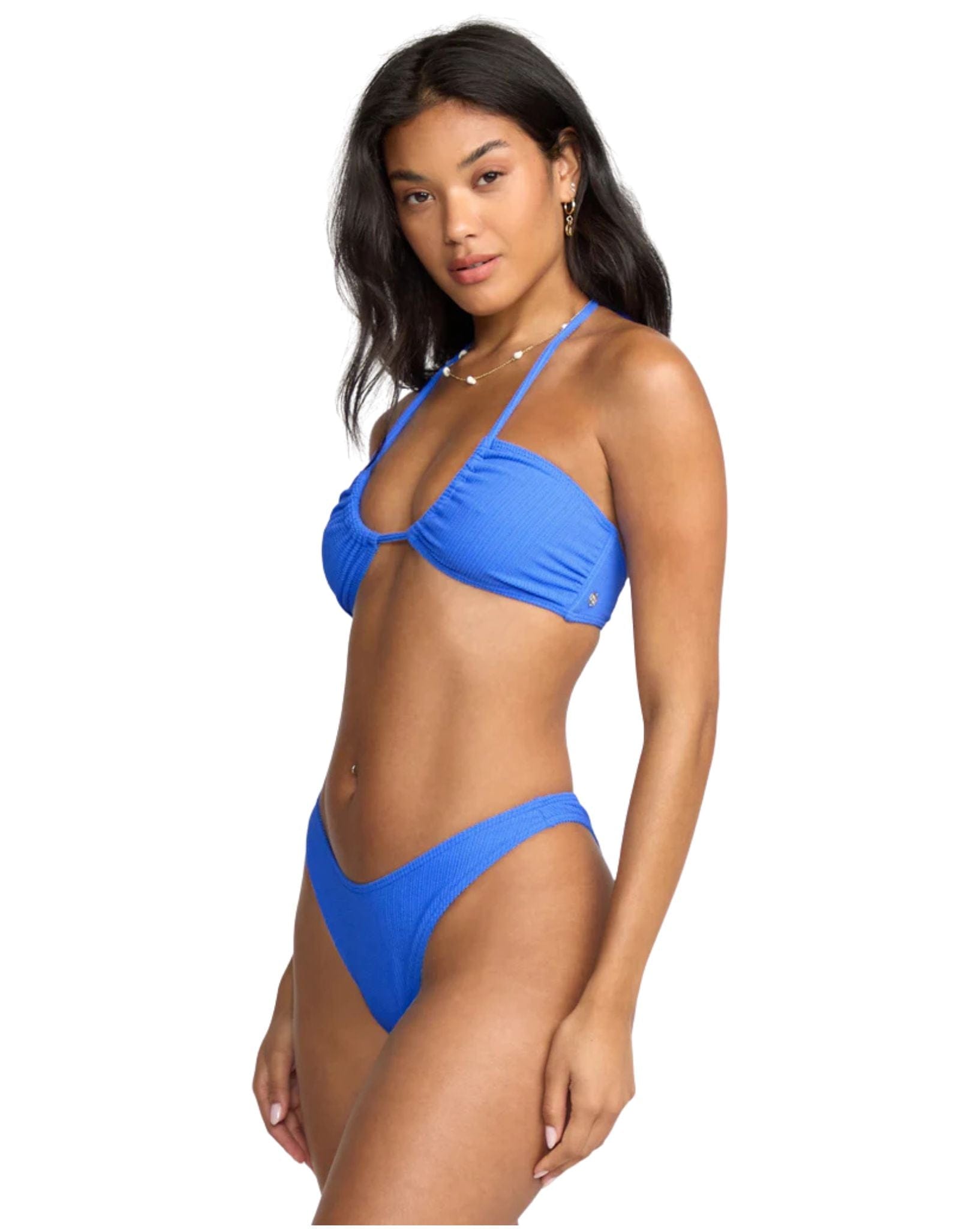 Billabong Sunrays Skimpy Hike