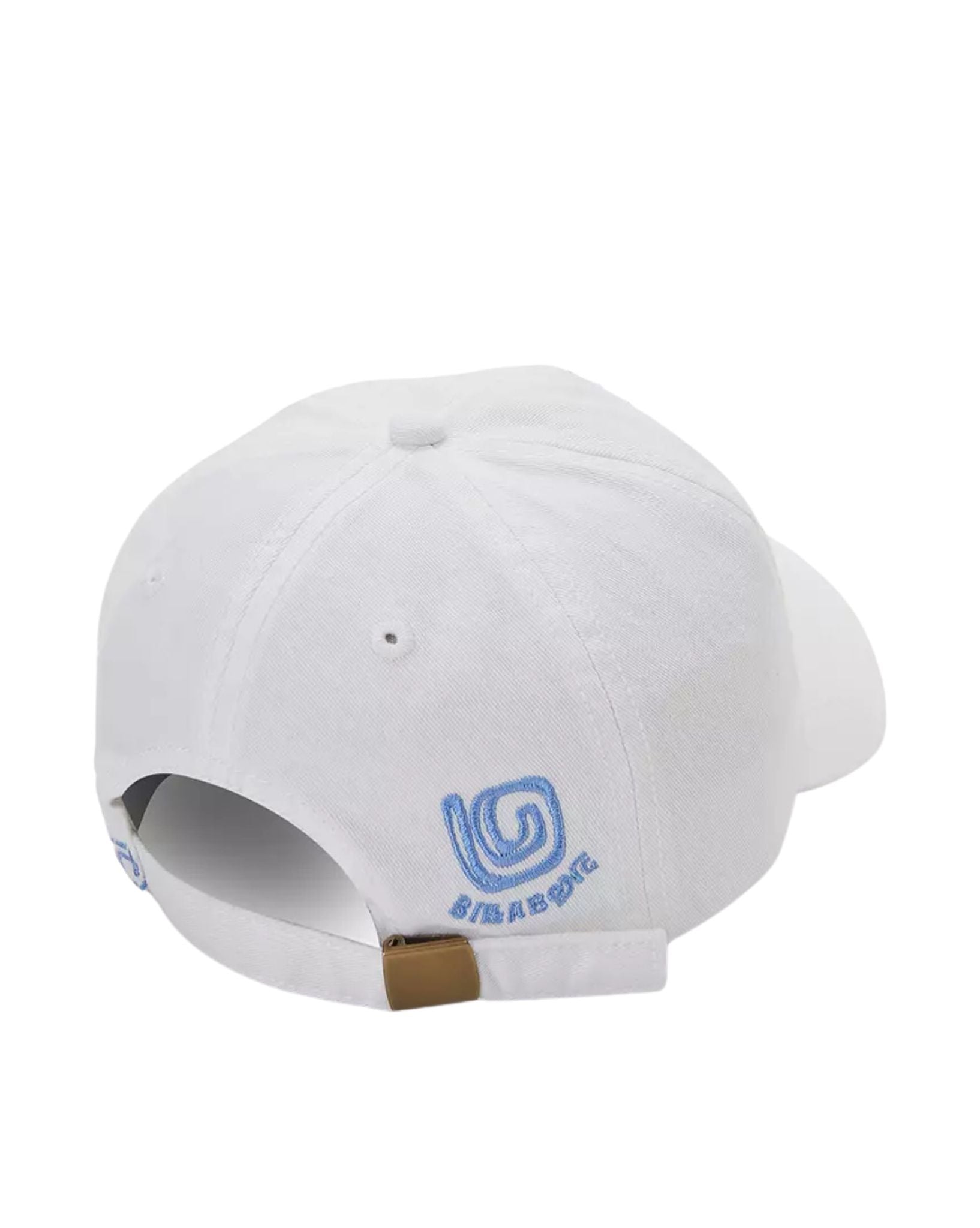 Billabong Sunrise Sands Dad Cap