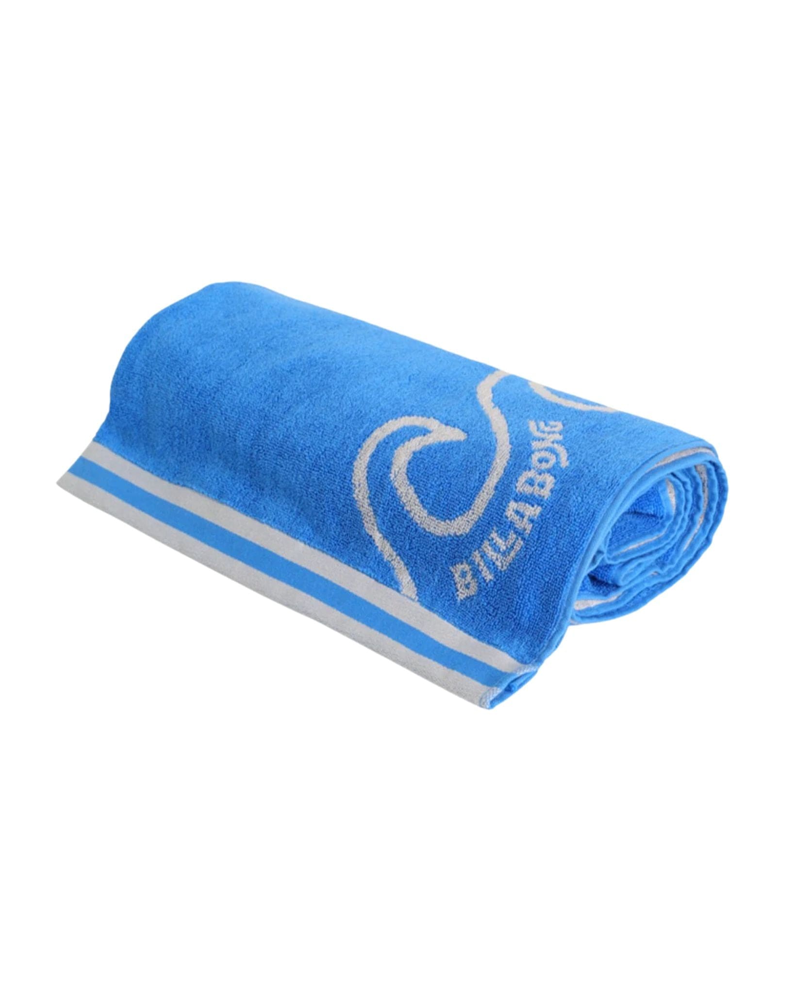 Billabong Sunrise Sands Towel