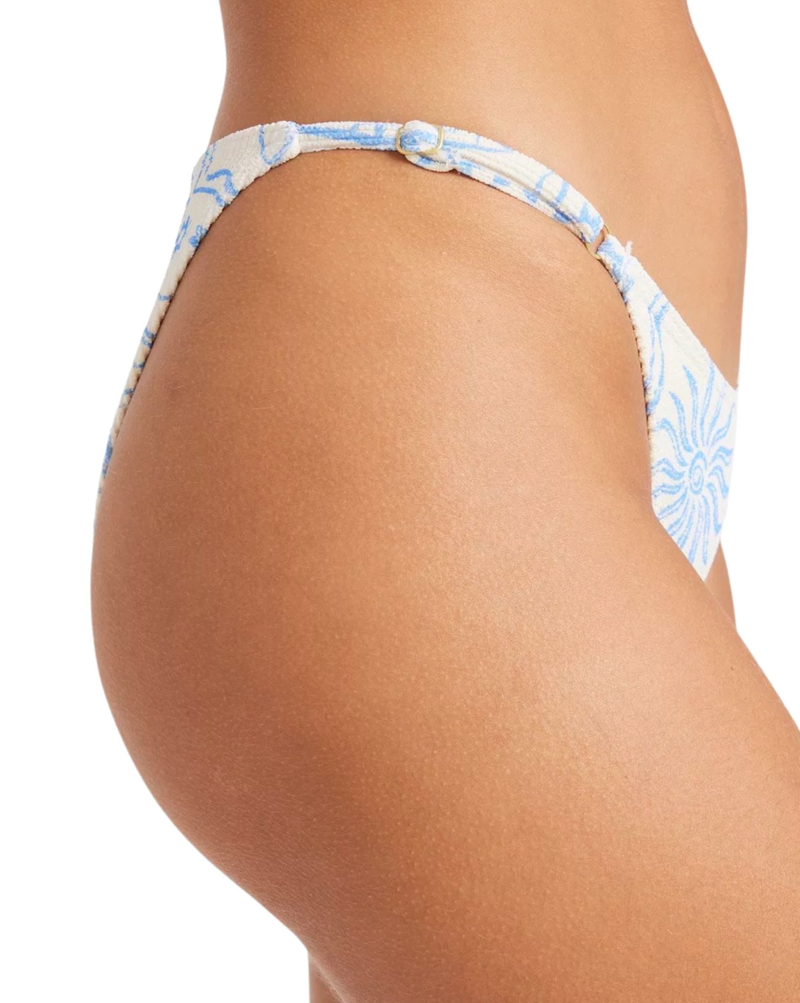 Billabong Sunrise Sands Zoe Pant