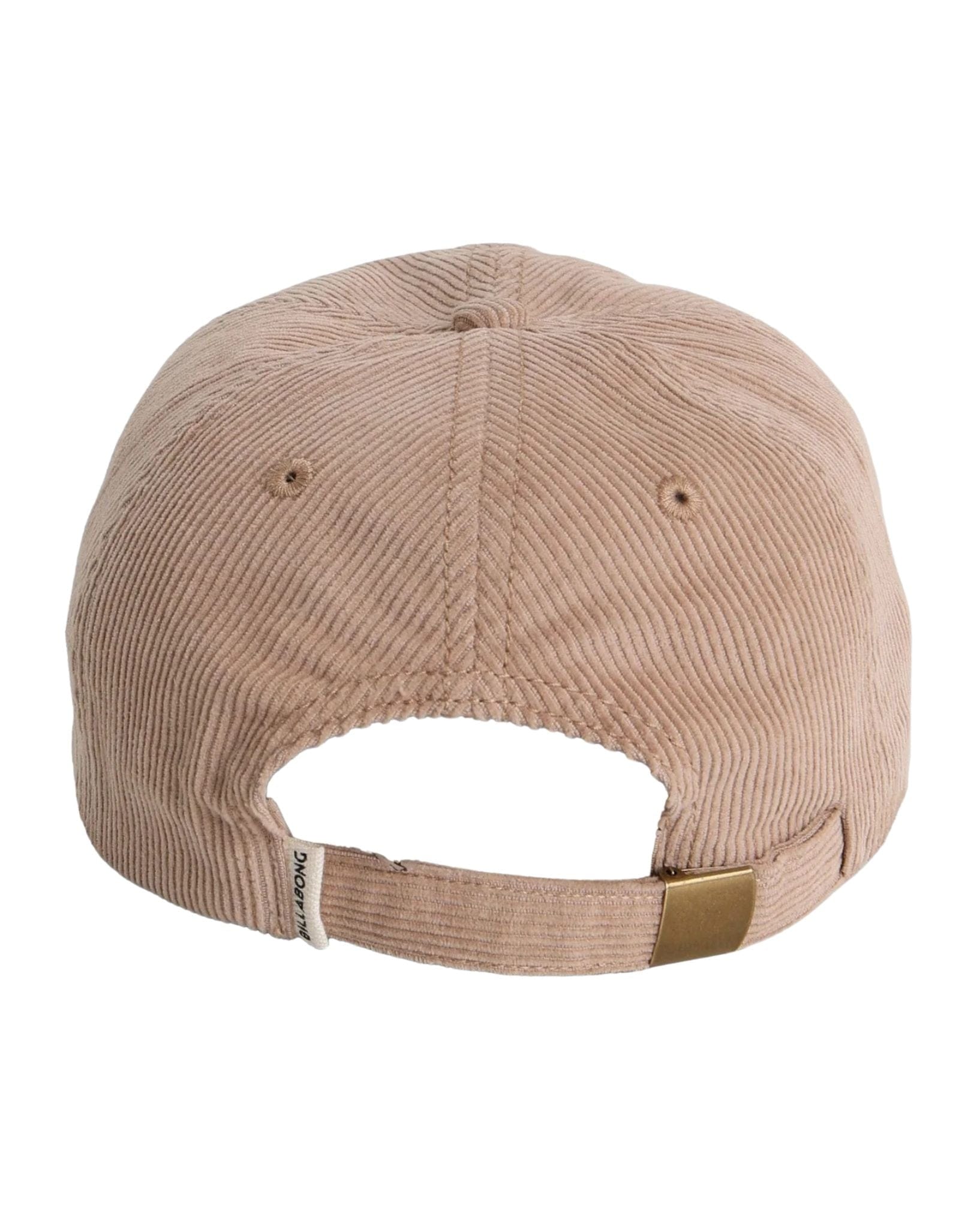 Billabong Sunset Horizon Dad Cap