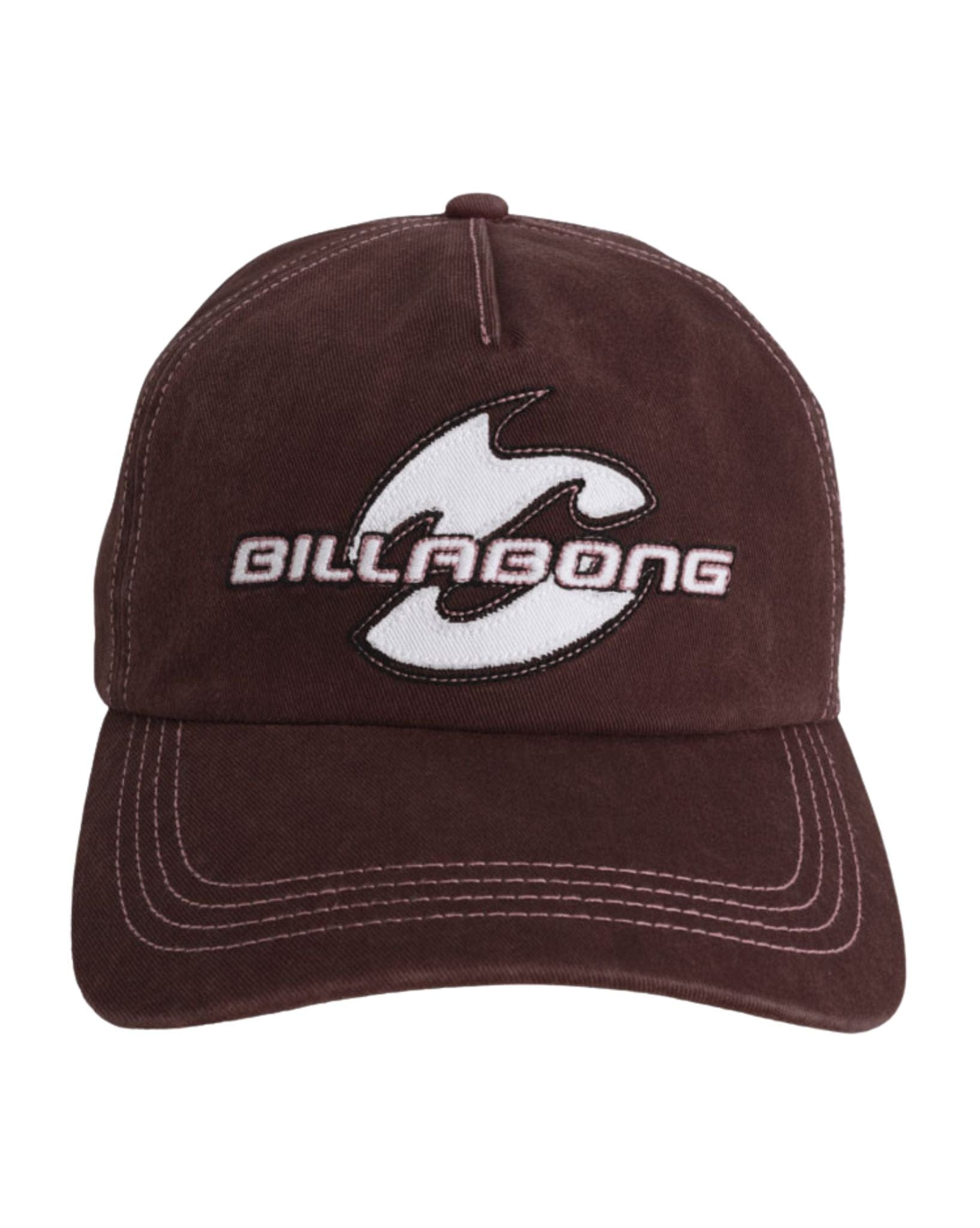 Billabong Supalove Cap