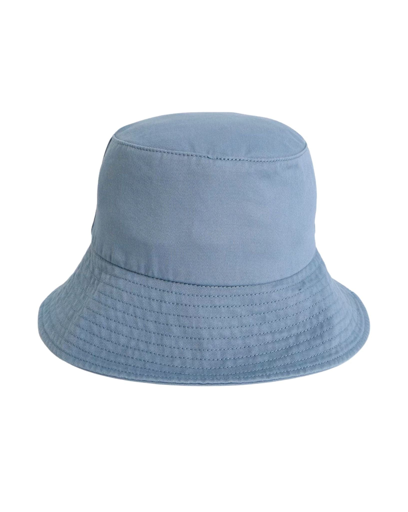 Billabong Surf High Sun Faded Bucket Hat