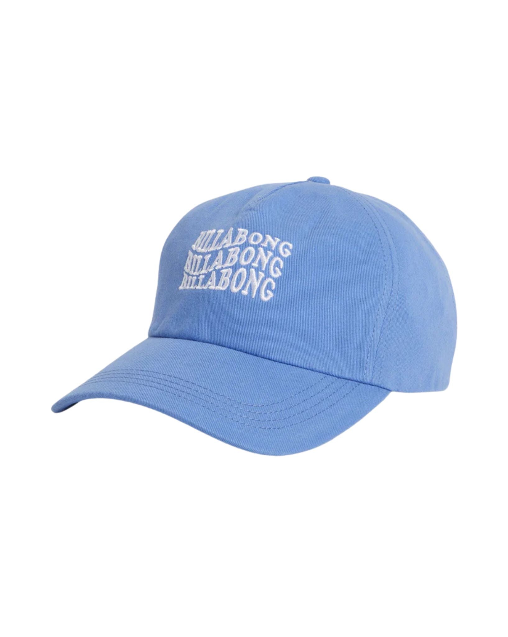Billabong Surf High Sun Faded Cap