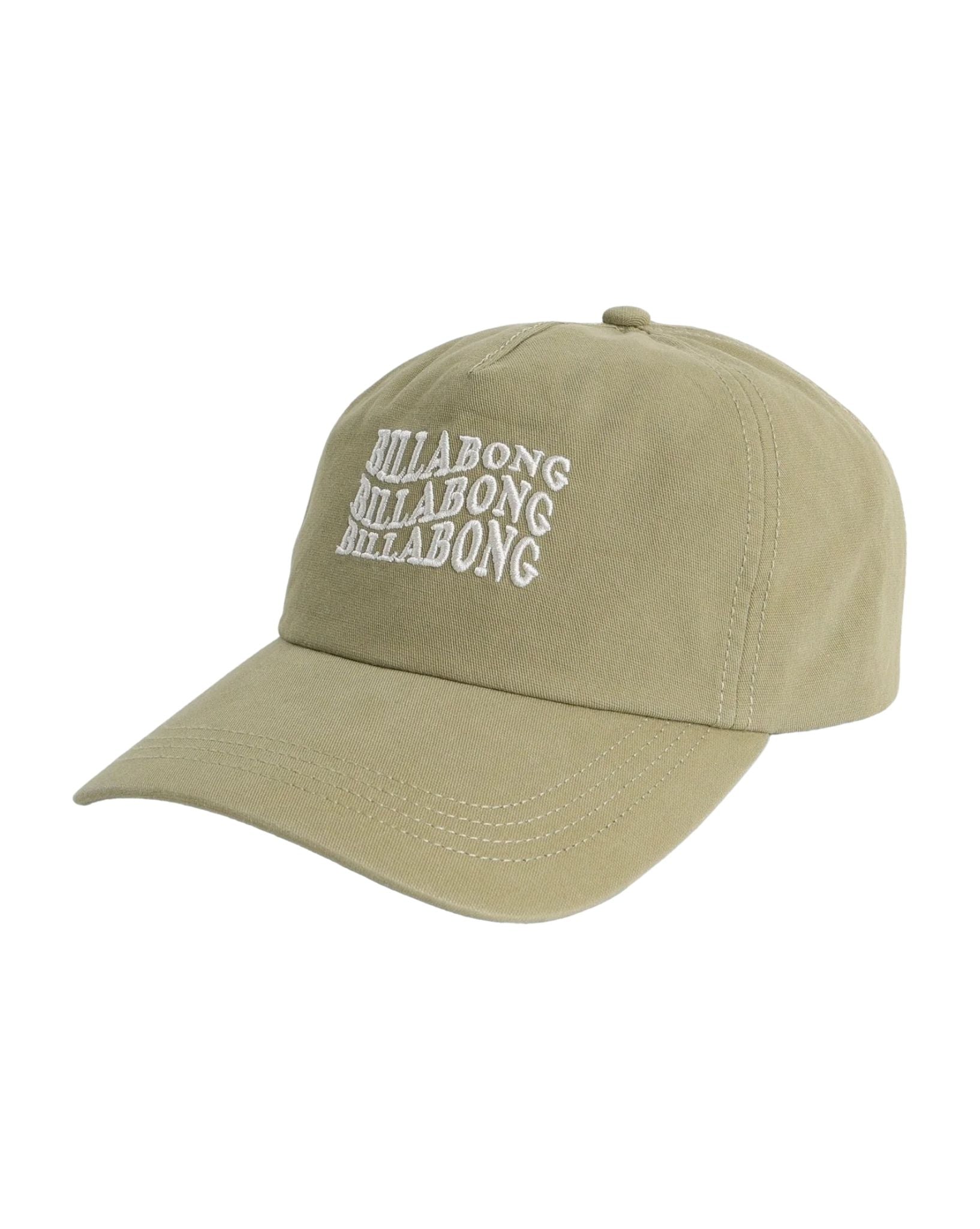 Billabong Surf High Sun Faded Cap