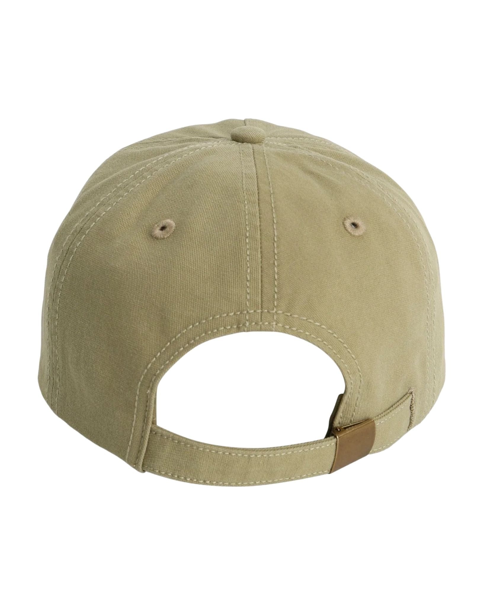 Billabong Surf High Sun Faded Cap