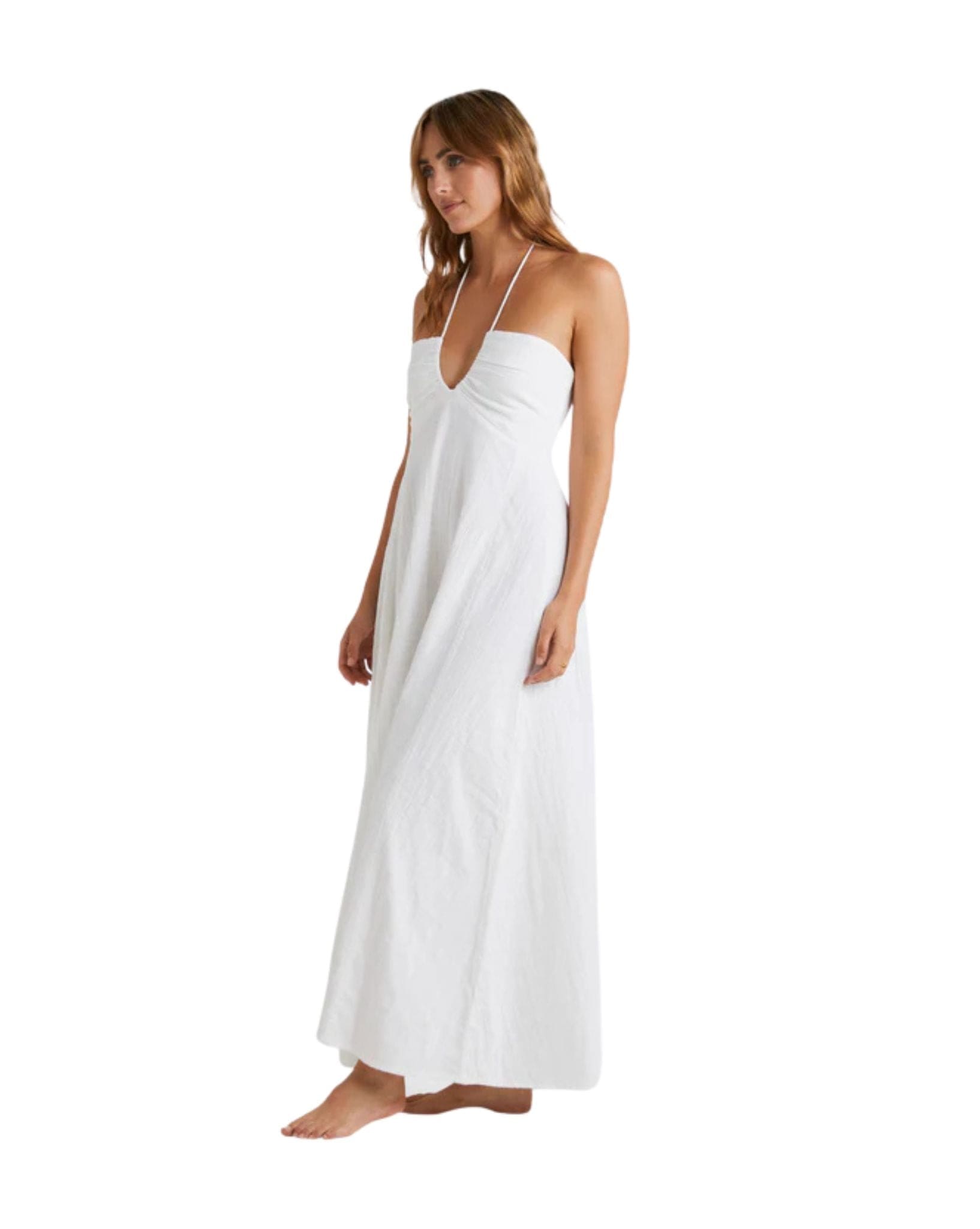 Billabong Sway Away Dress