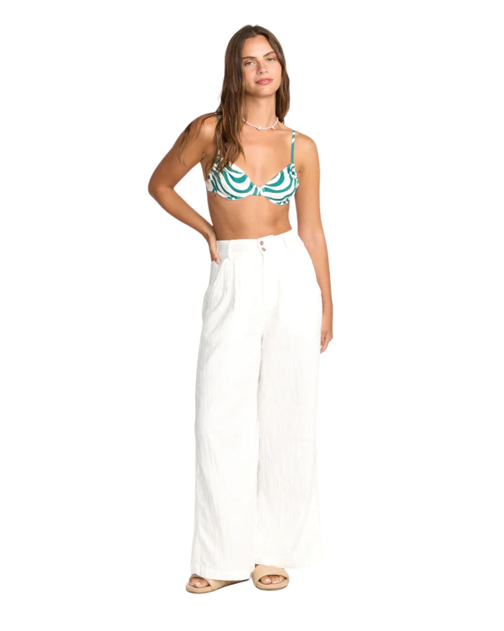 Billabong Tailor Made Pant