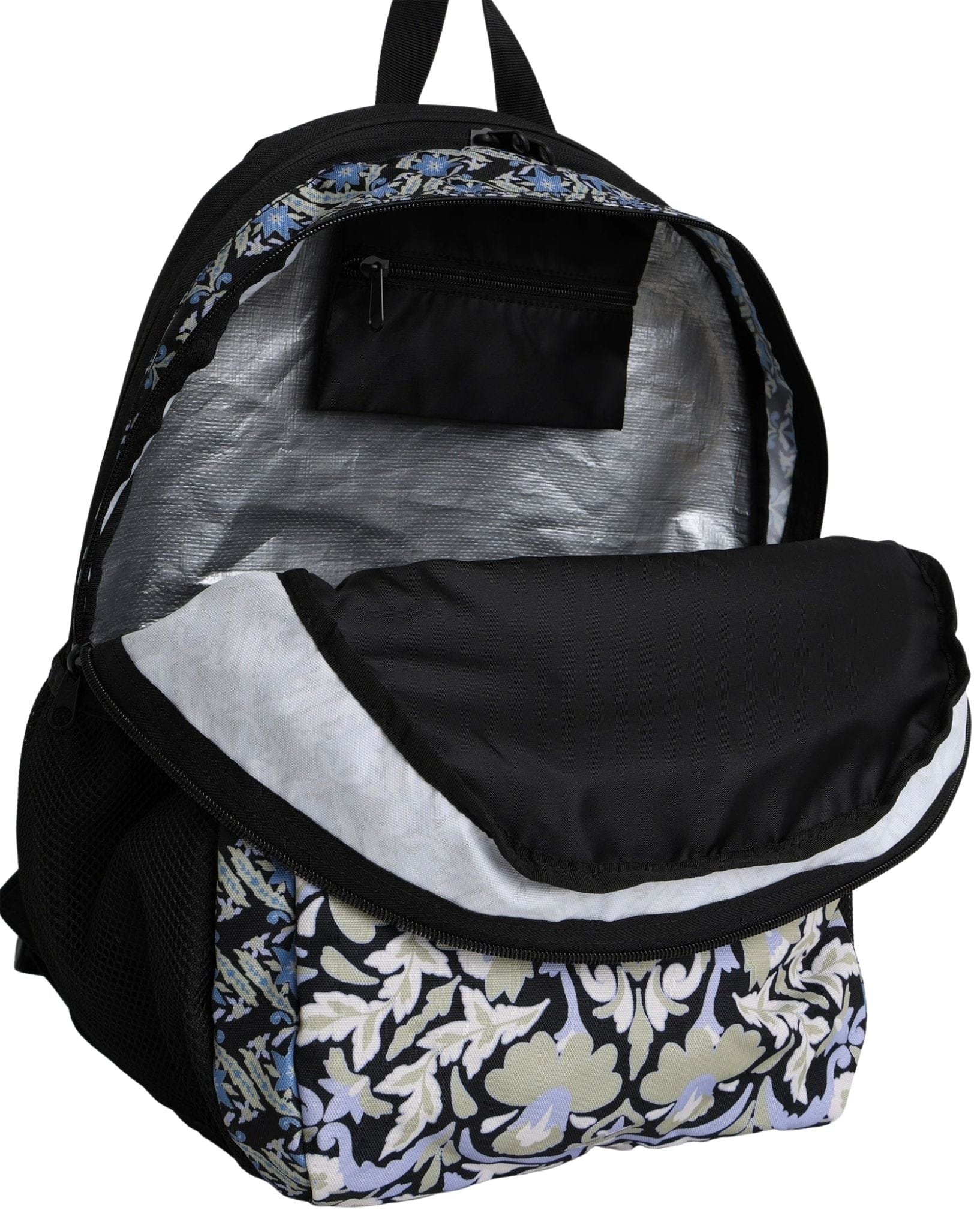 Billabong Take It Back Mahi Backpack