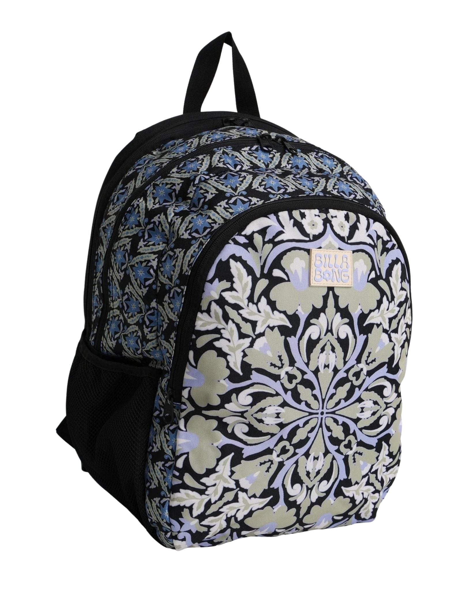 Billabong Take It Back Mahi Backpack
