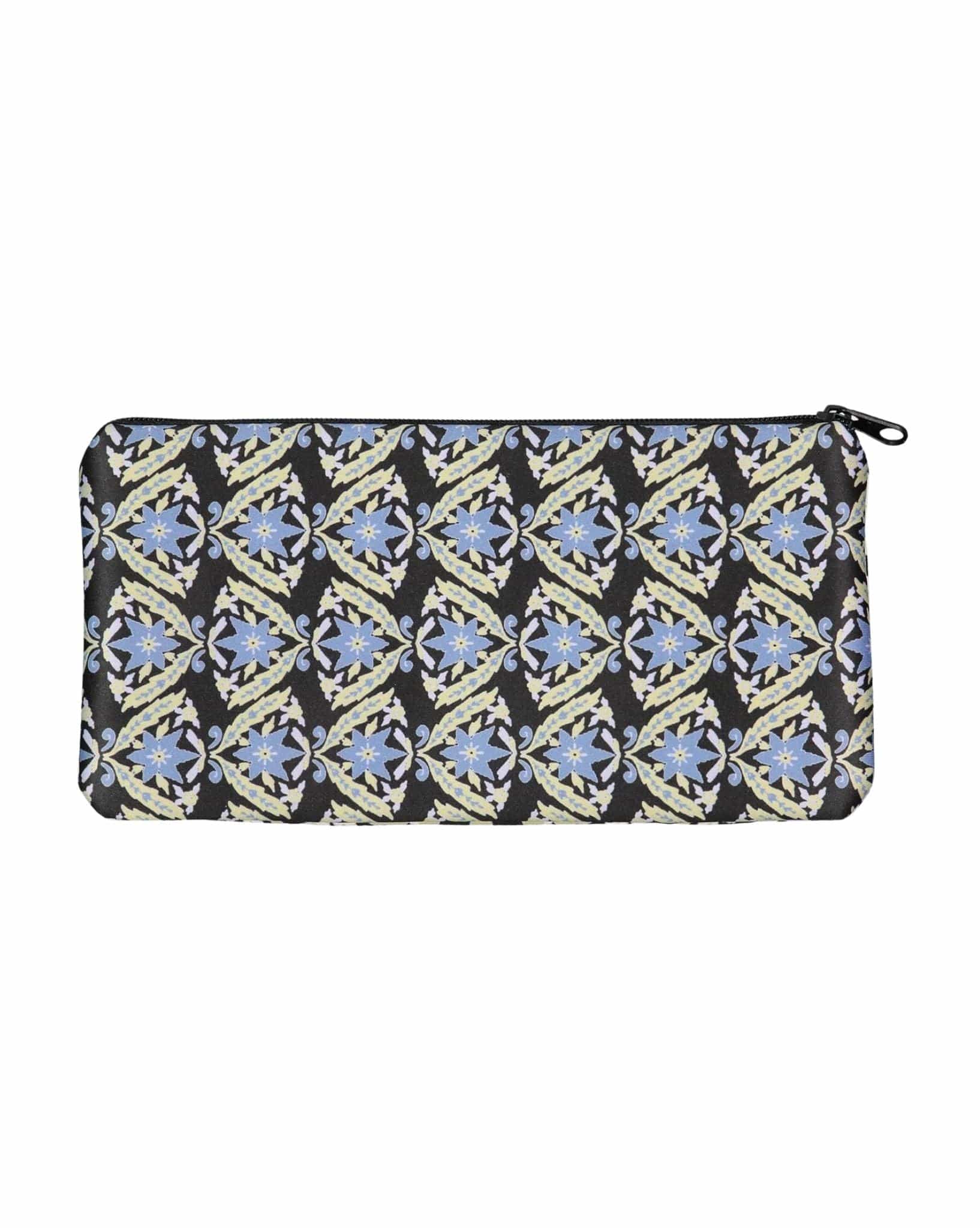 Billabong Take It Back Sml Pencil Case