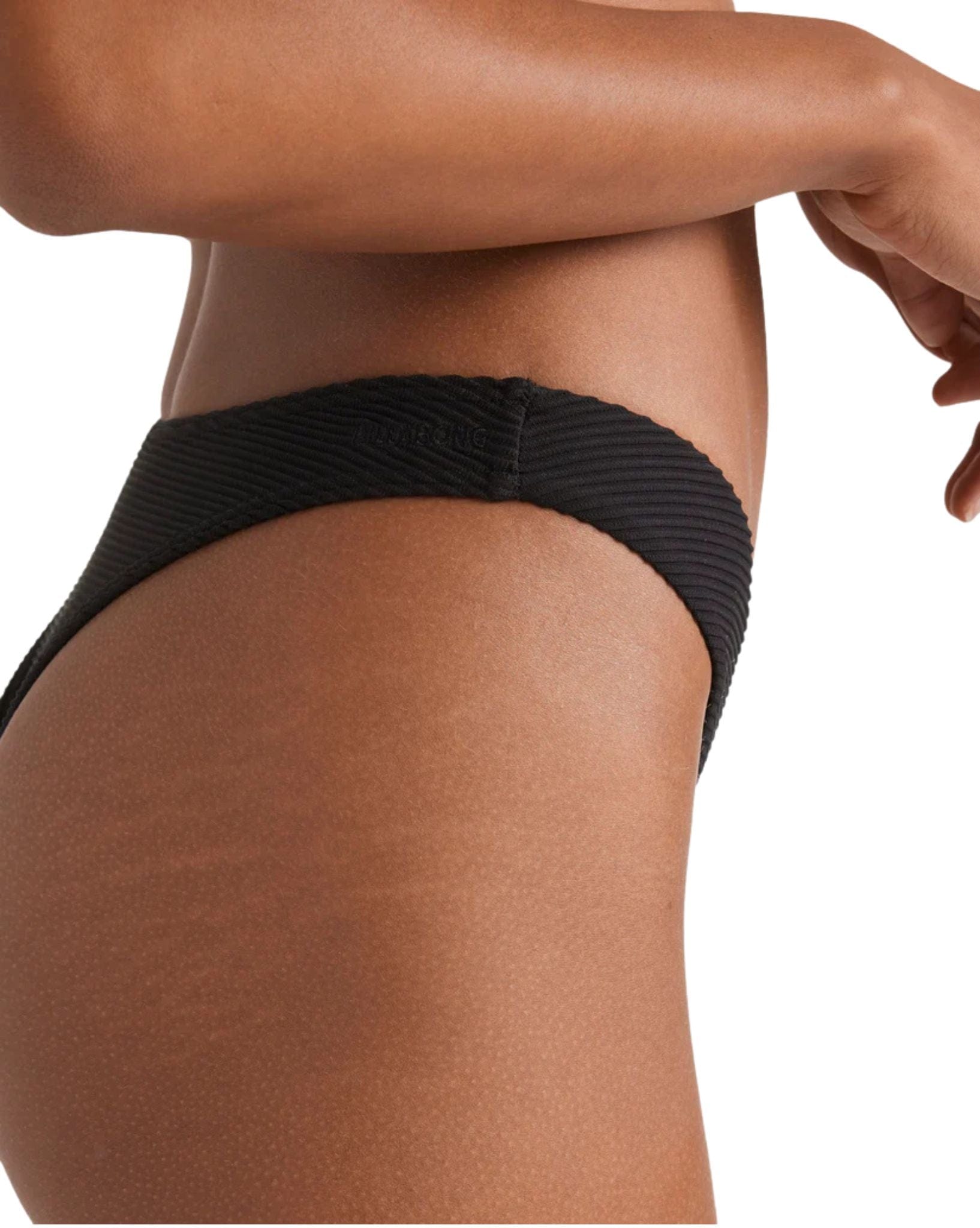 Billabong Tanlines Skimpy Hike