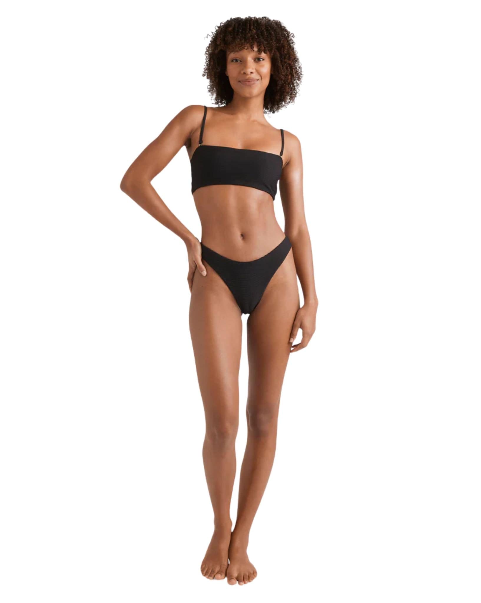 Billabong Tanlines Skimpy Hike