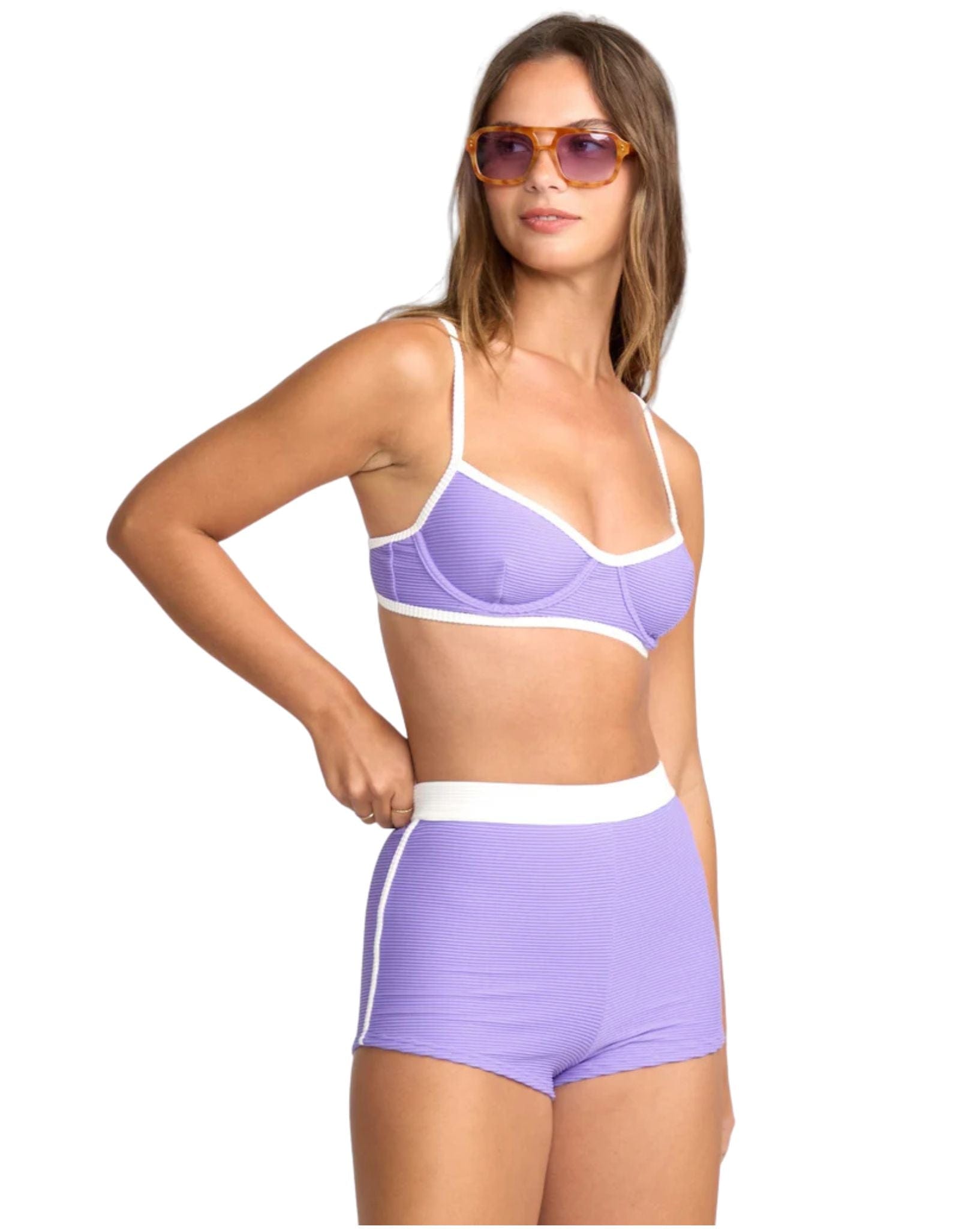 Billabong Tanlines Surf Short