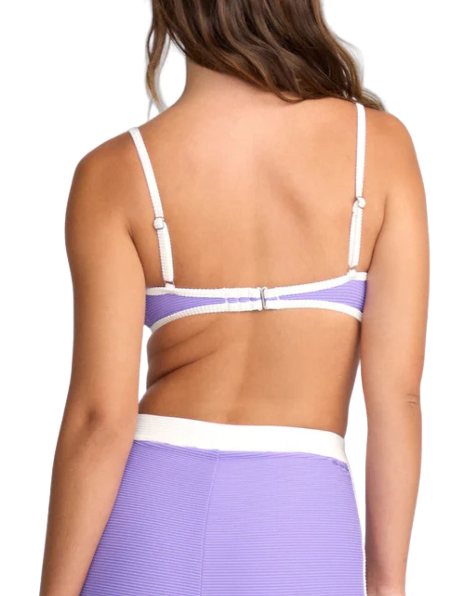 Billabong Tanlines Tami Uwire