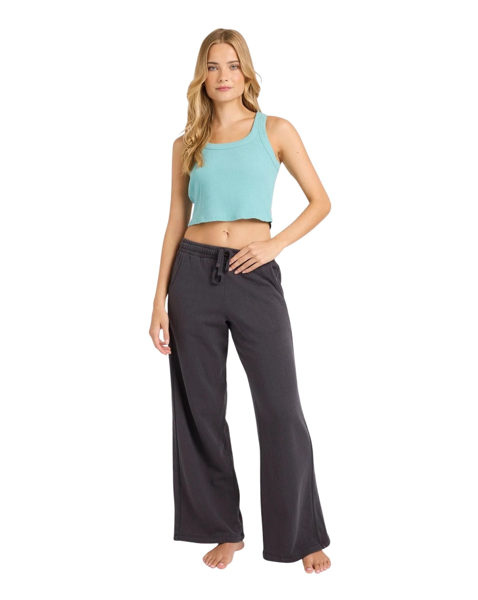 Billabong The Avery Flc Pant