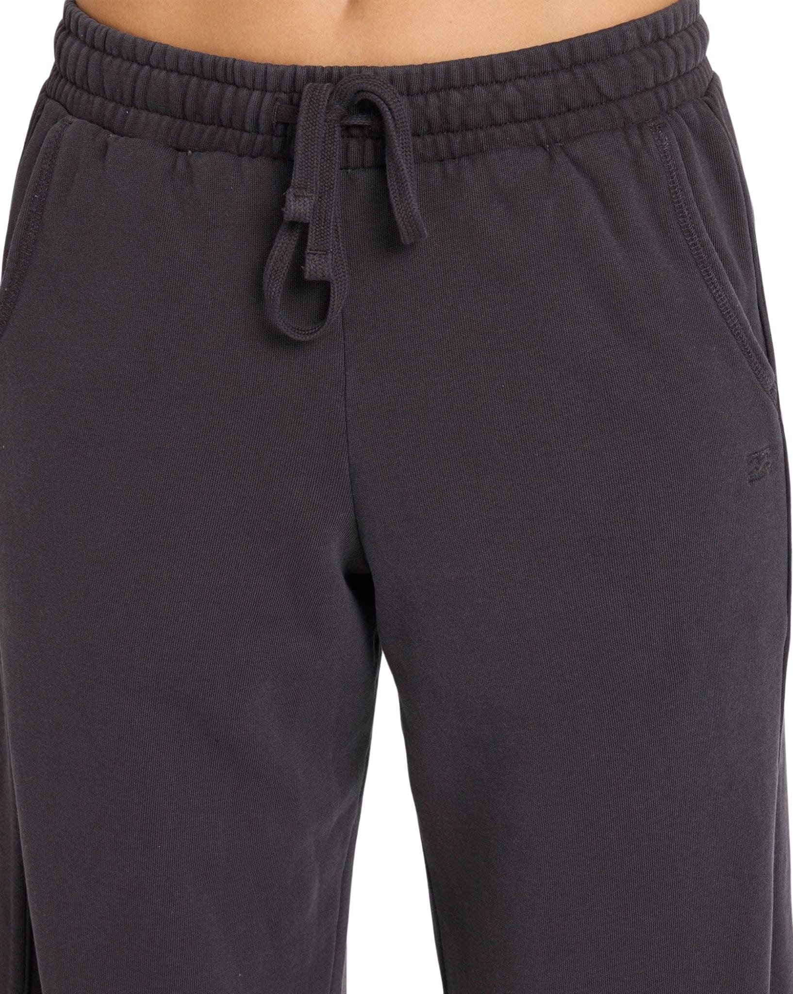 Billabong The Avery Flc Pant