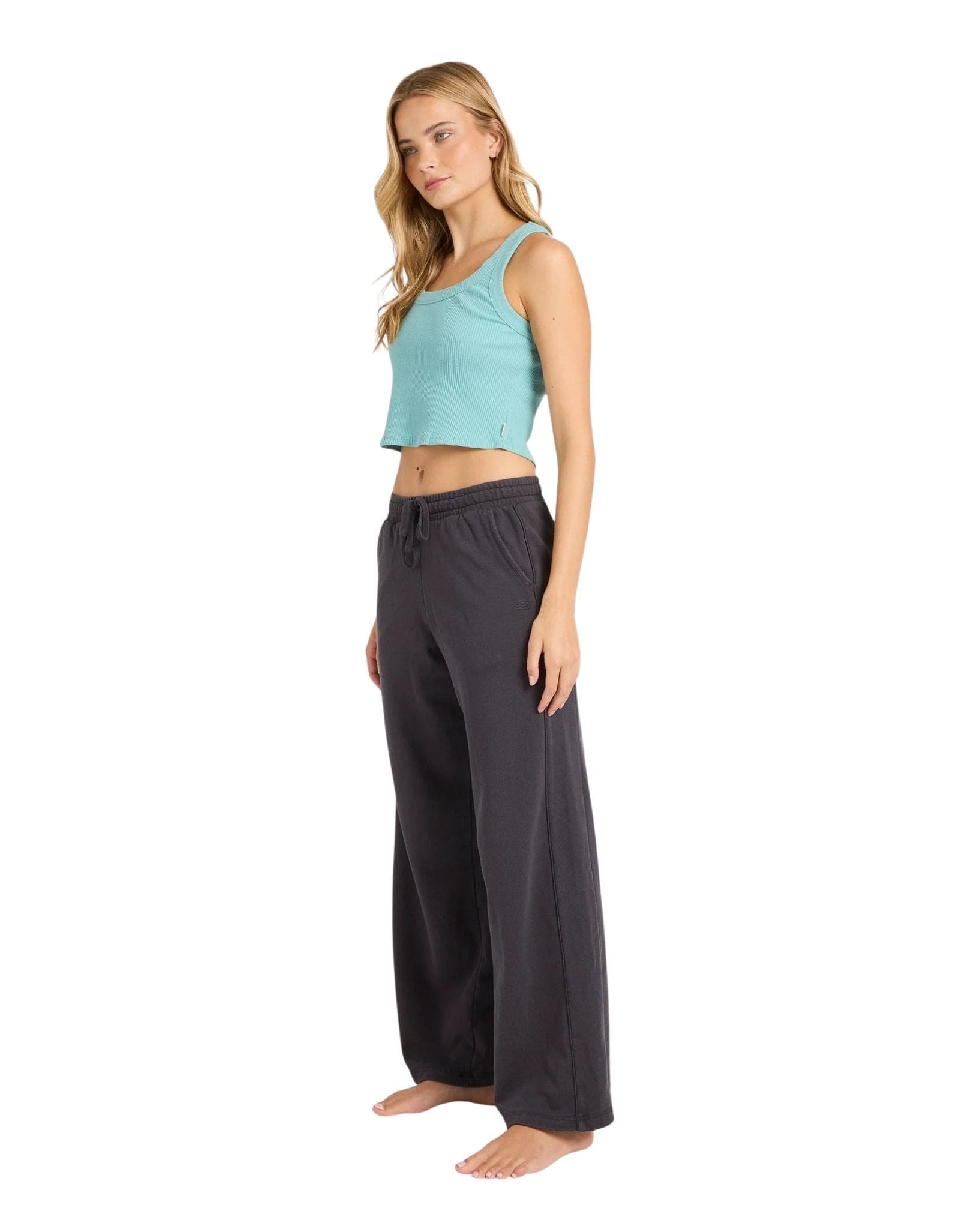 Billabong The Avery Flc Pant