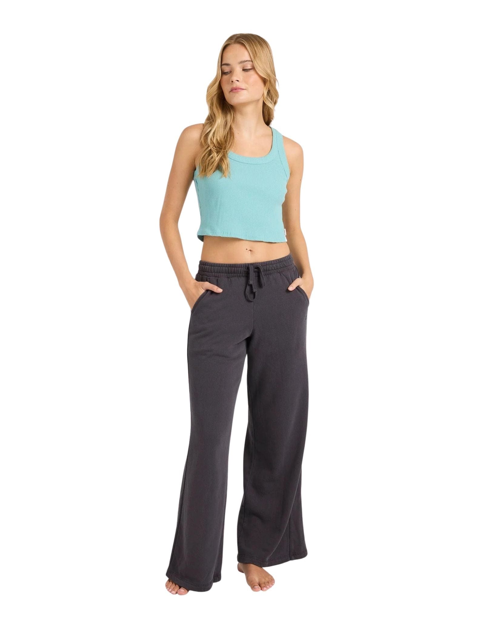 Billabong The Avery Flc Pant