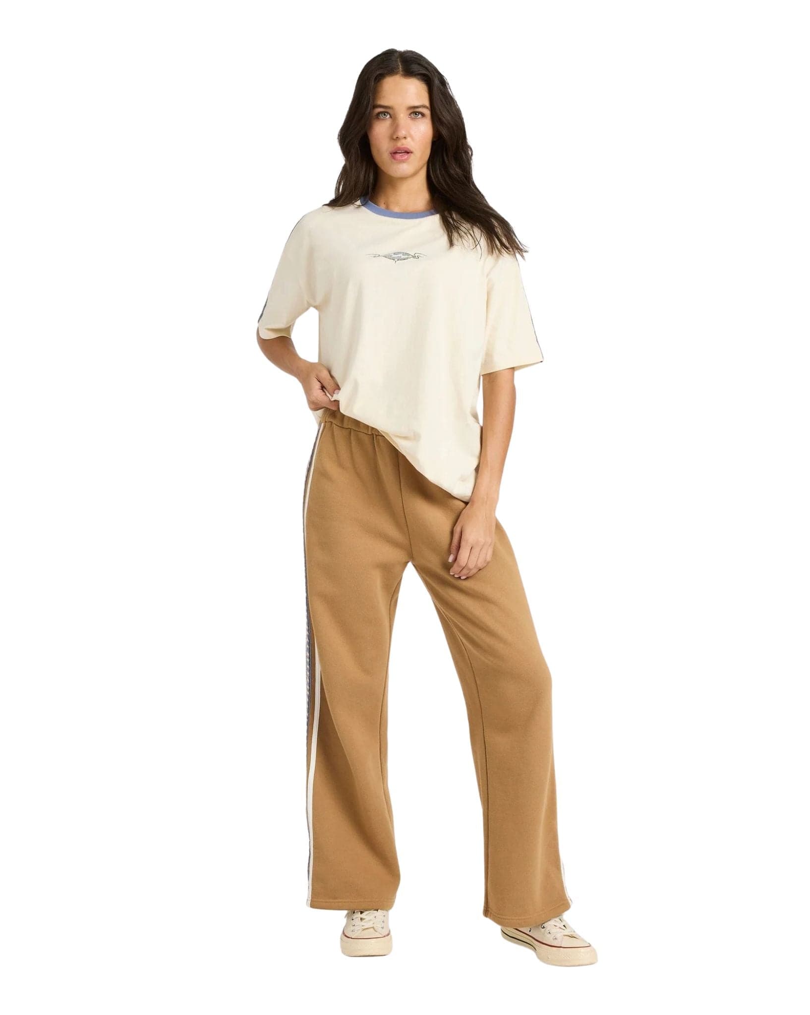 Billabong The Way Back Flc Pant