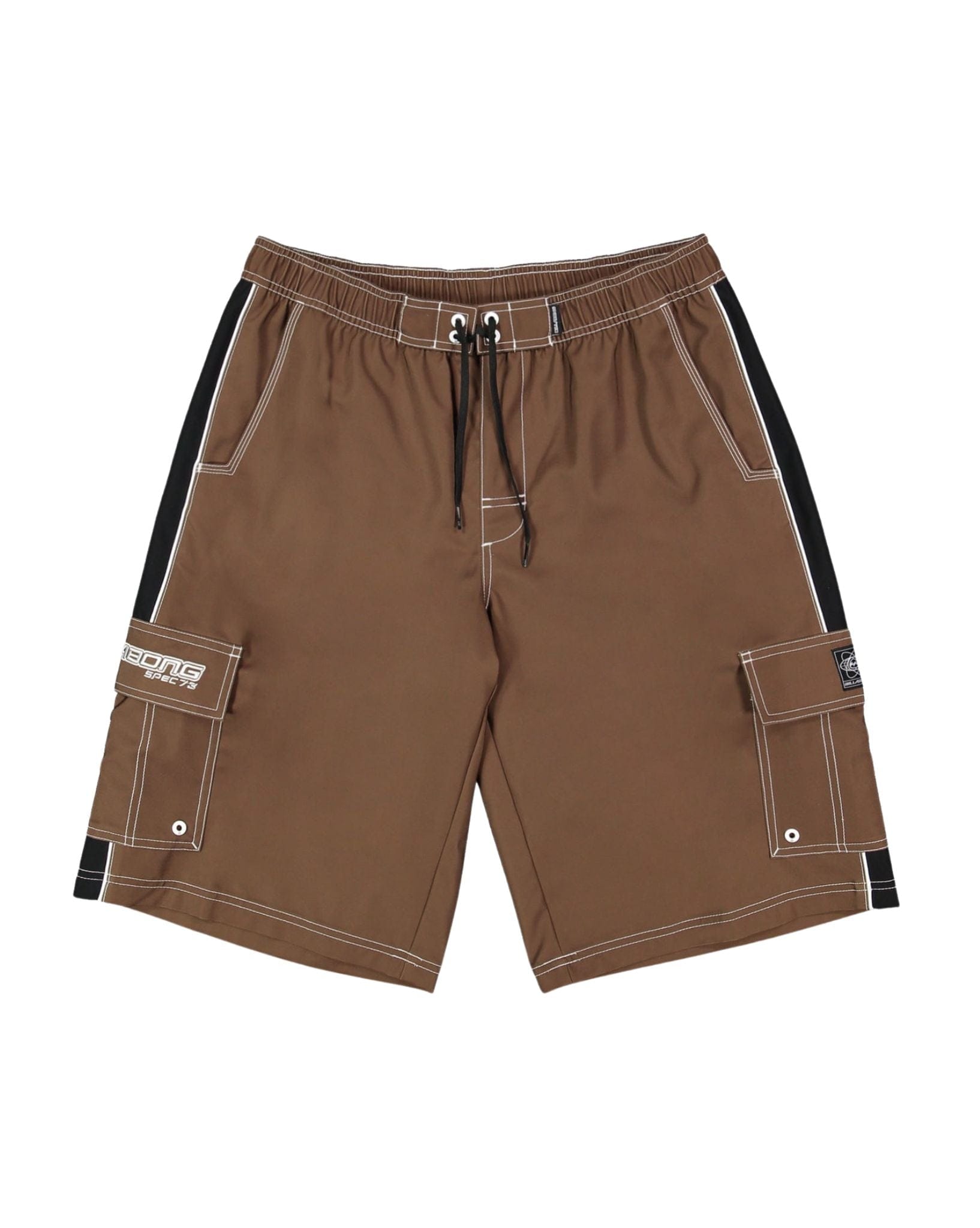 Billabong Throw On 3.0