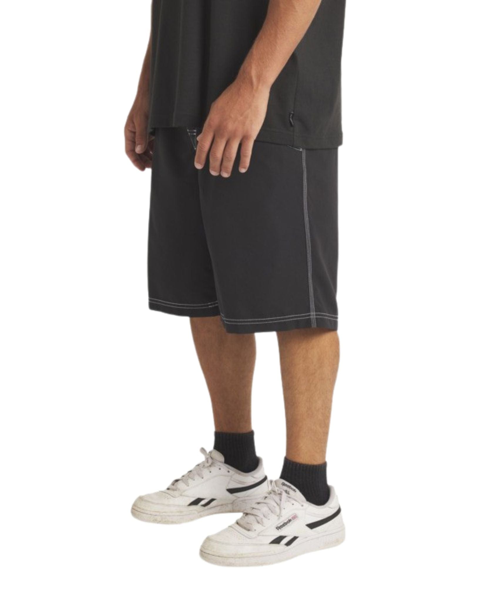 Billabong Throw On Boardshort