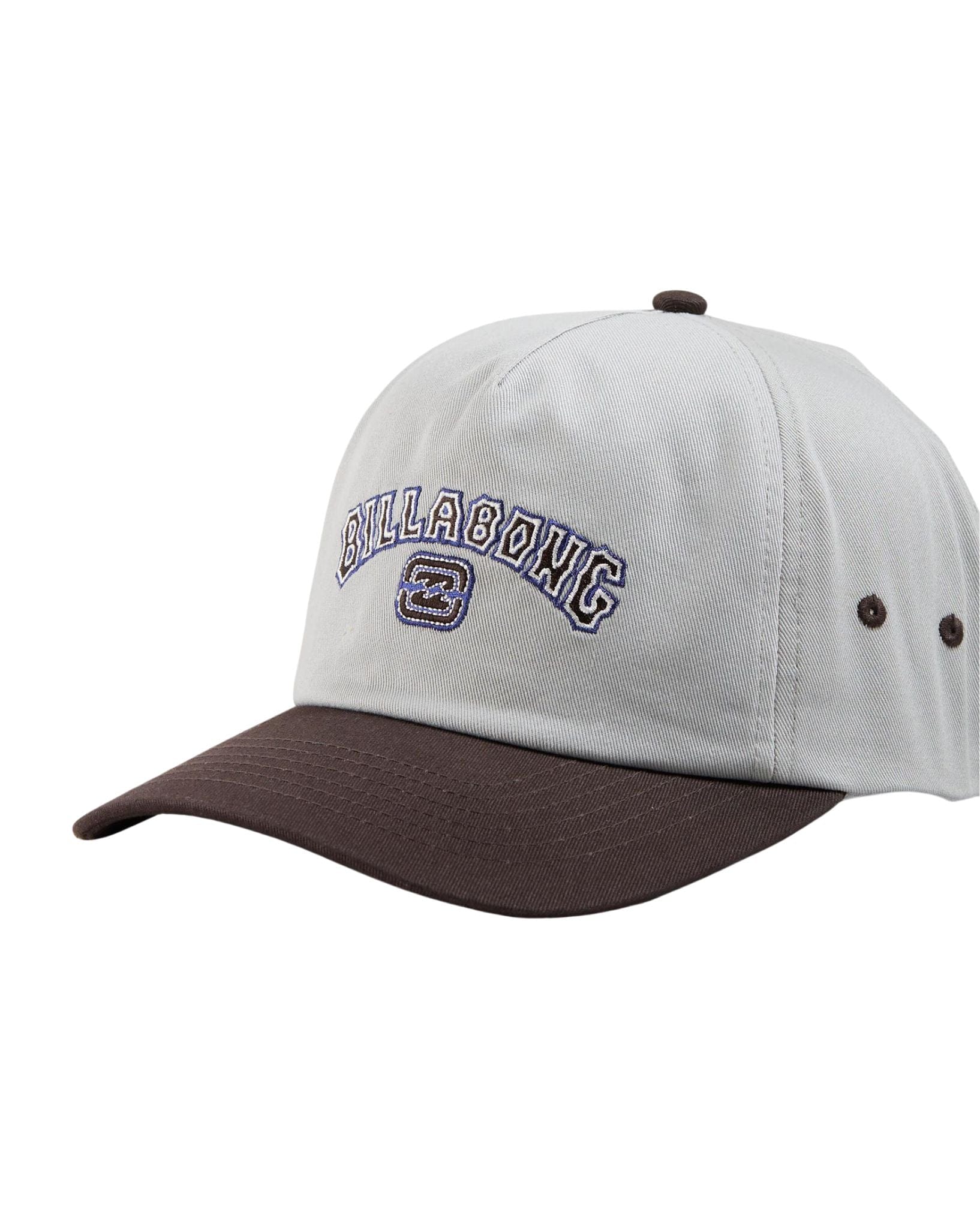 Billabong Throwback Strapback