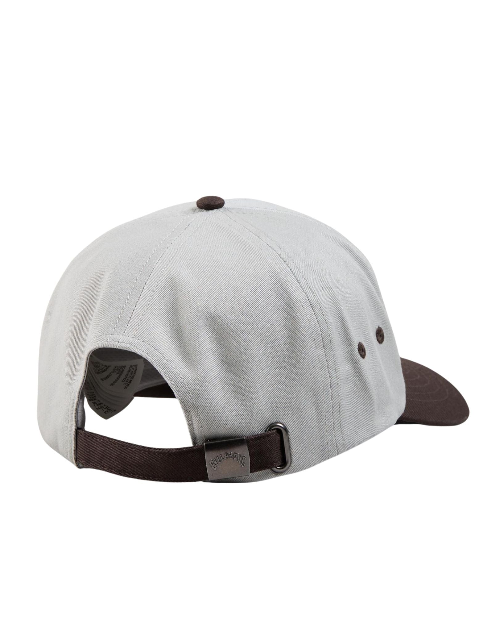 Billabong Throwback Strapback